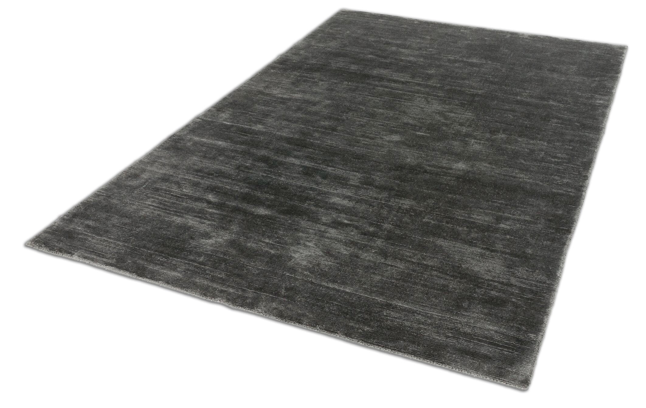 JOOP! SOFT Teppich 170x240cm, Anthrazit