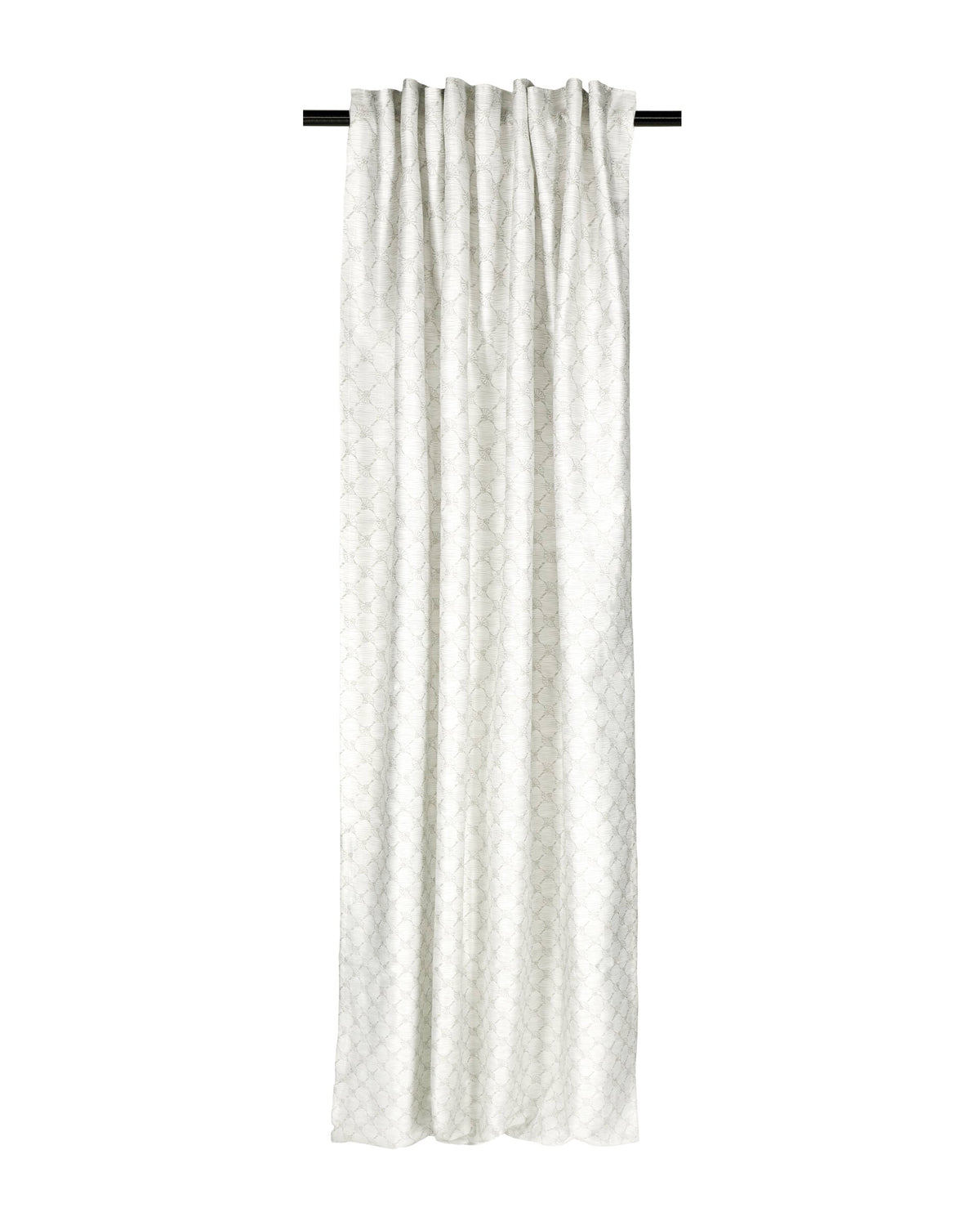 JOOP! CALM Fertigvorhang 135x250 cm, Beige