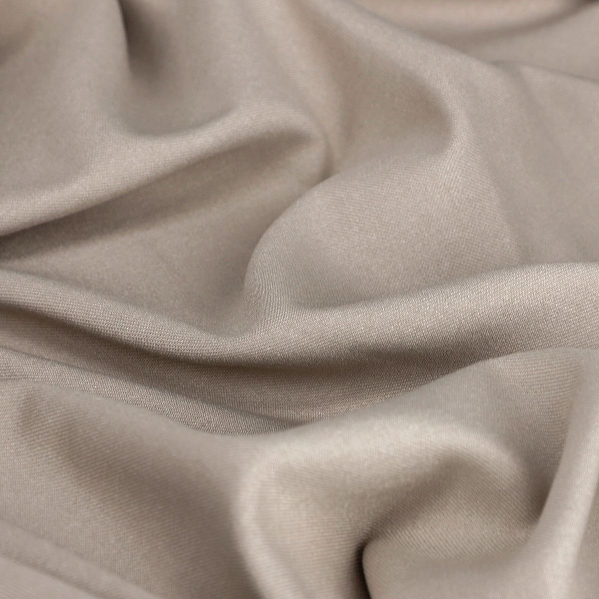 JOOP! ESSENTIAL Fertigvorhang 130x250 cm, Natur
