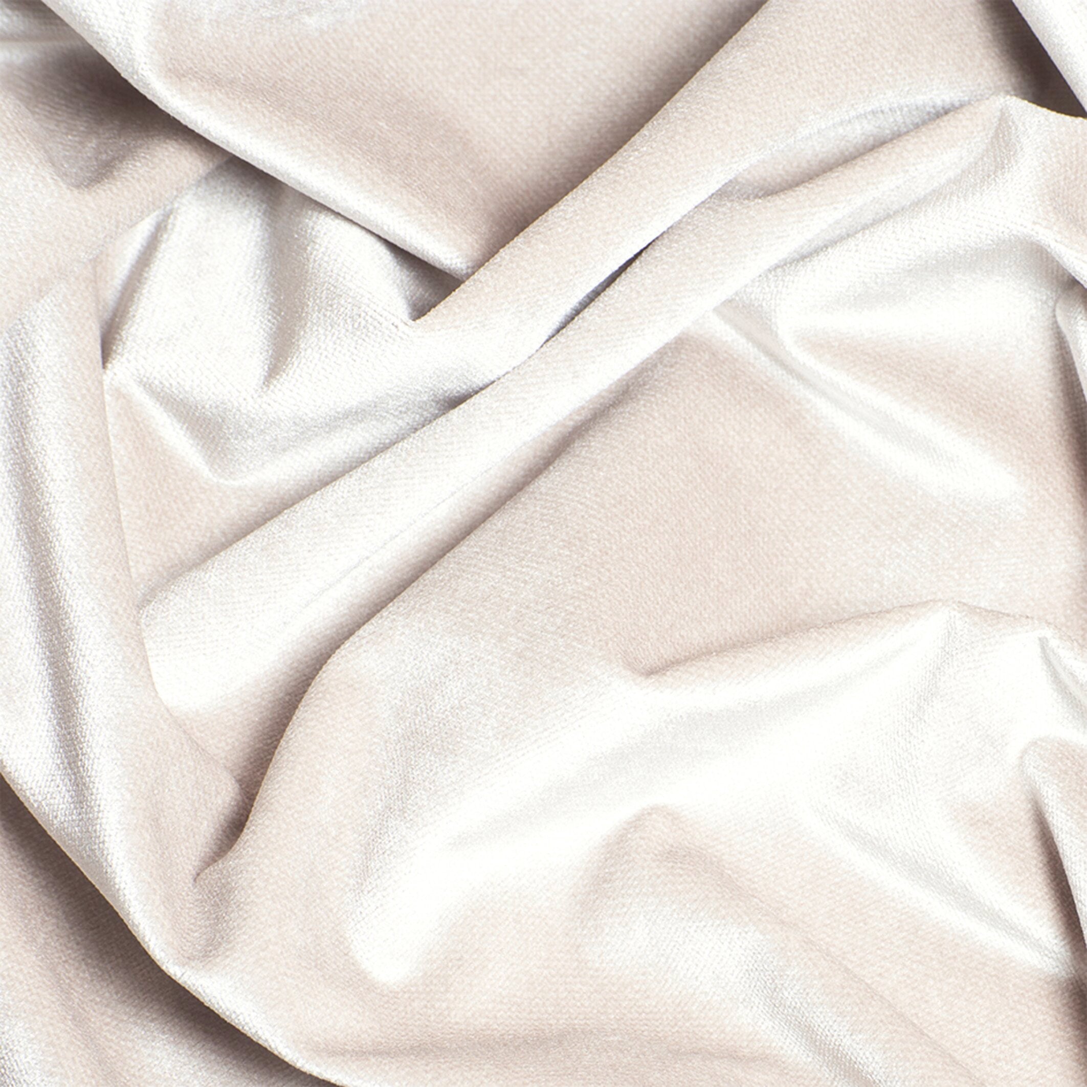 JOOP! SHOW Fertigvorhang 130x250 cm, Beige