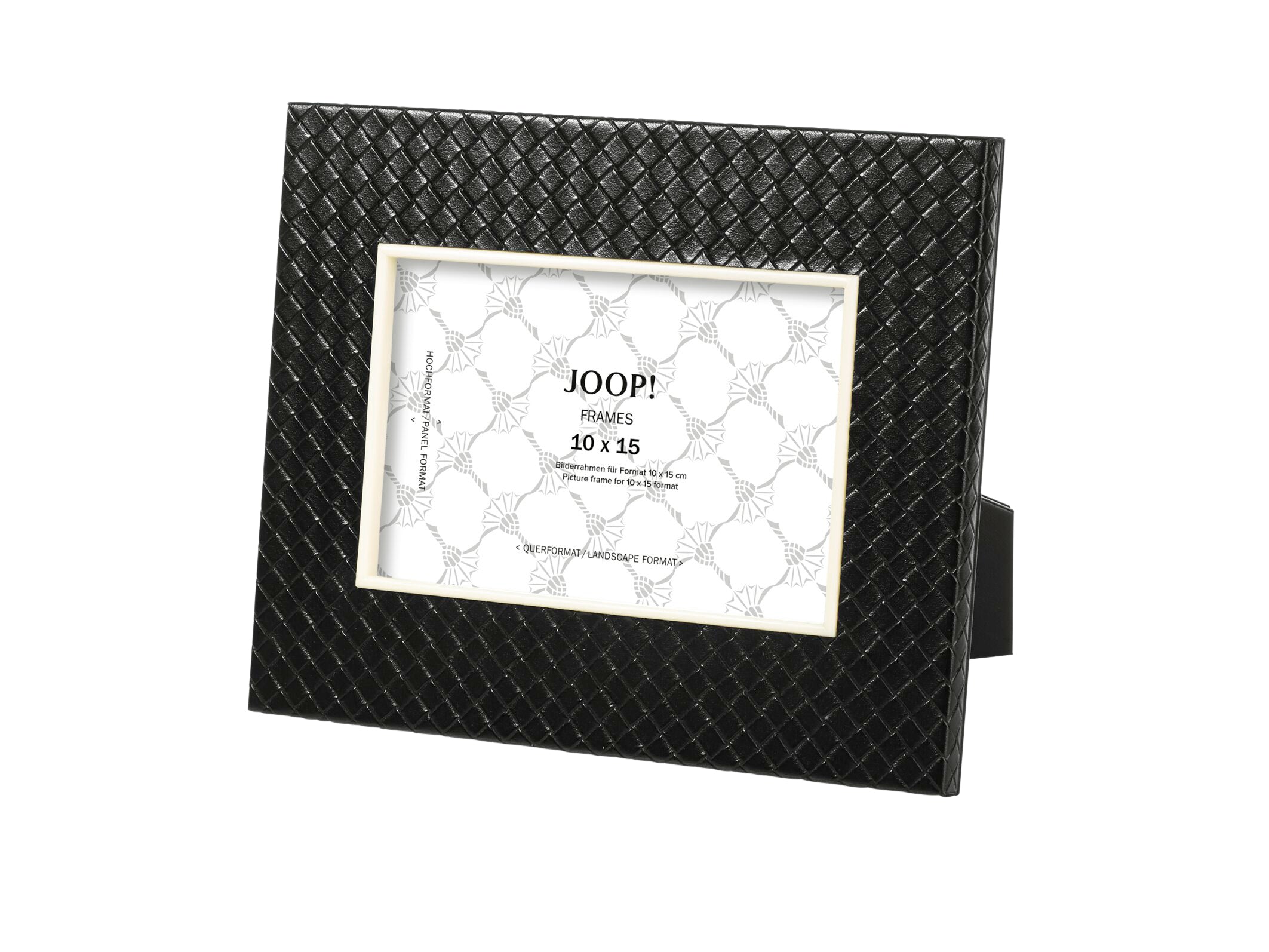 JOOP! HOMELINE Bilderrahmen