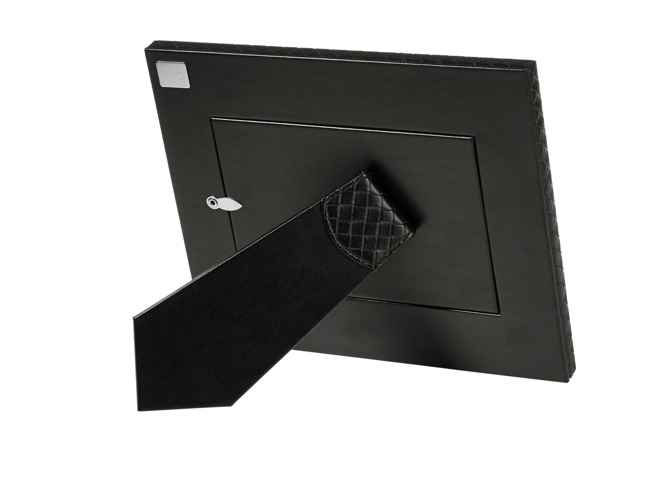 JOOP! HOMELINE Bilderrahmen