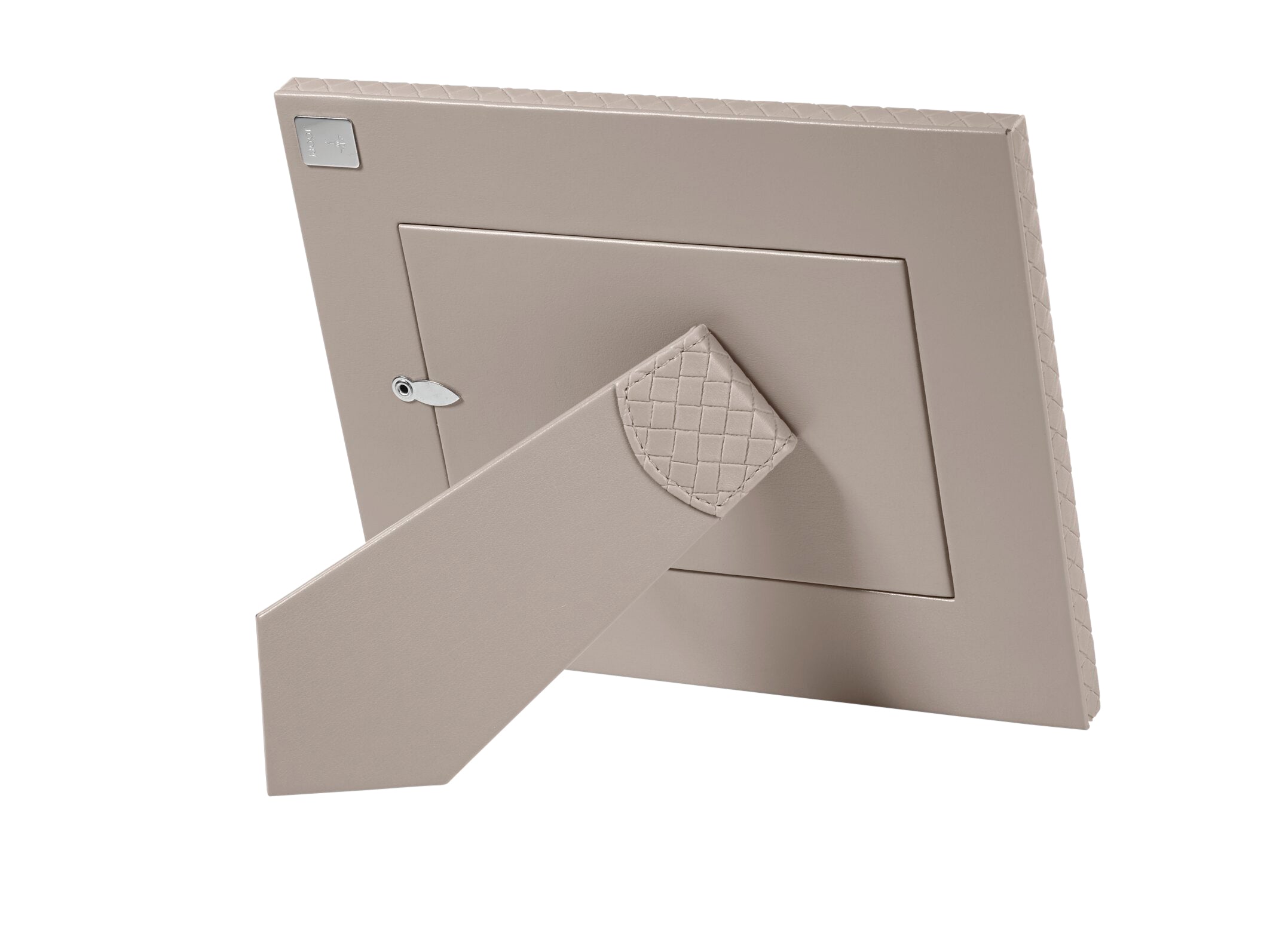 JOOP! HOMELINE Bilderrahmen