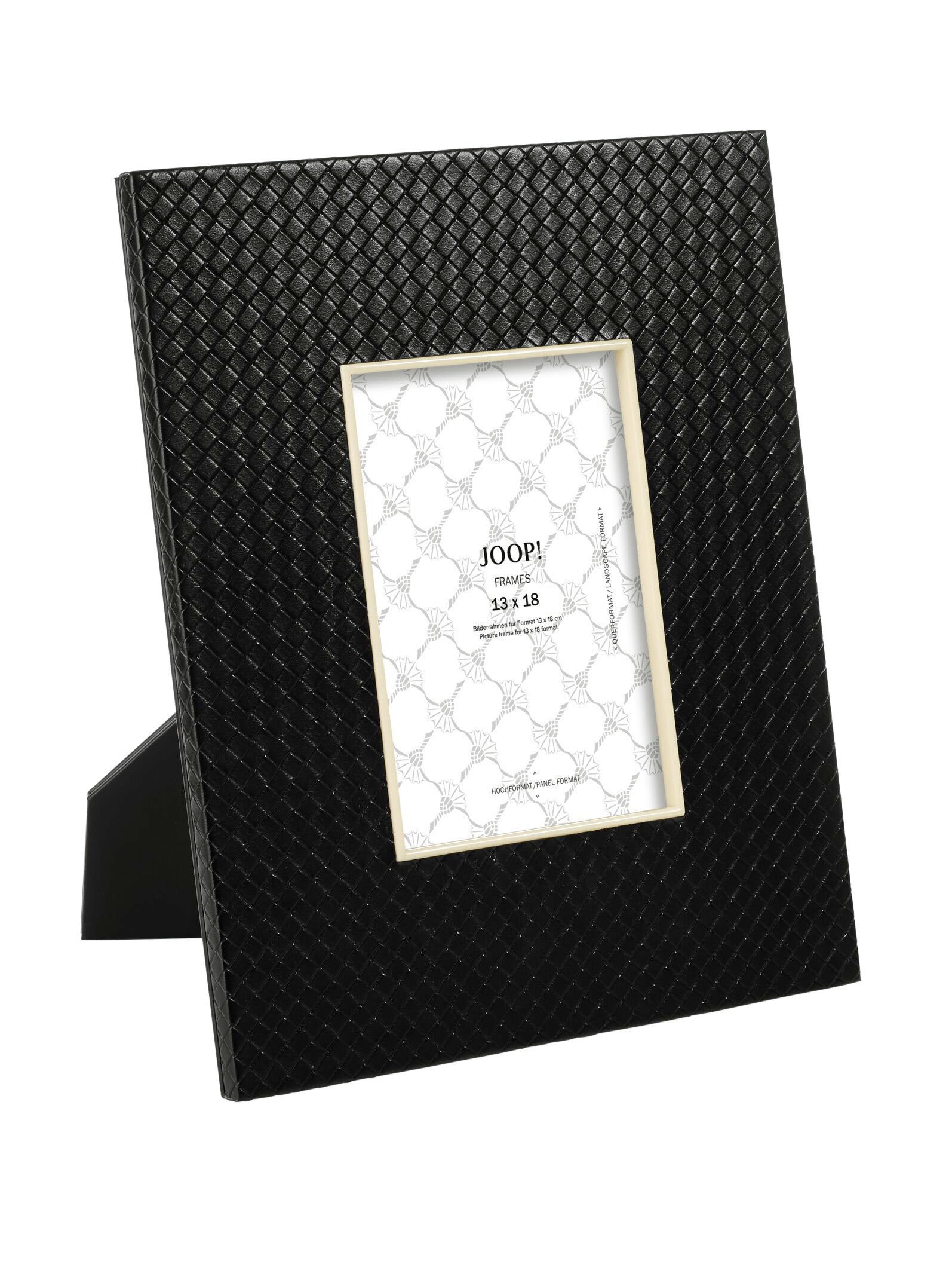 JOOP! HOMELINE Bilderrahmen