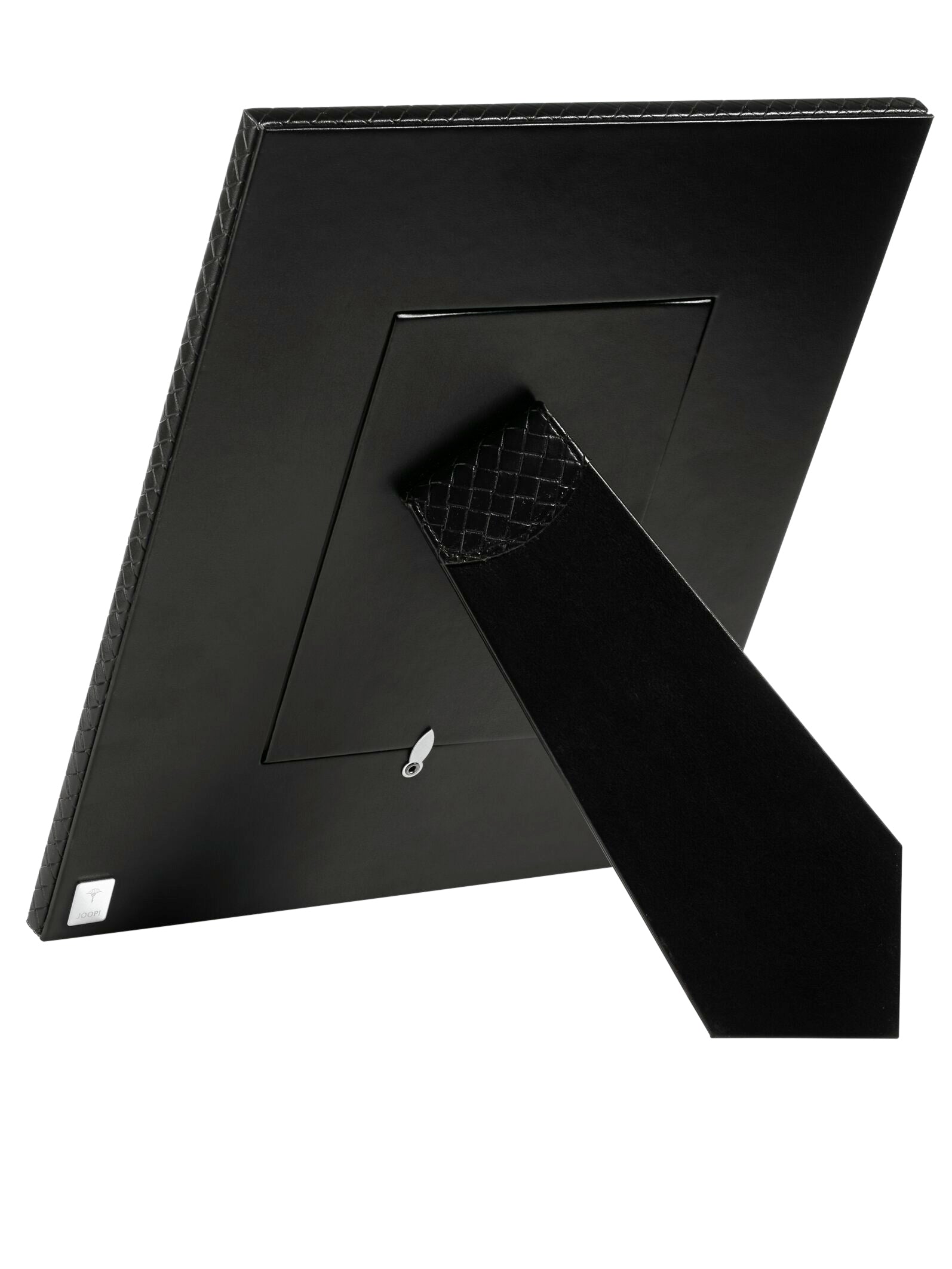 JOOP! HOMELINE Bilderrahmen