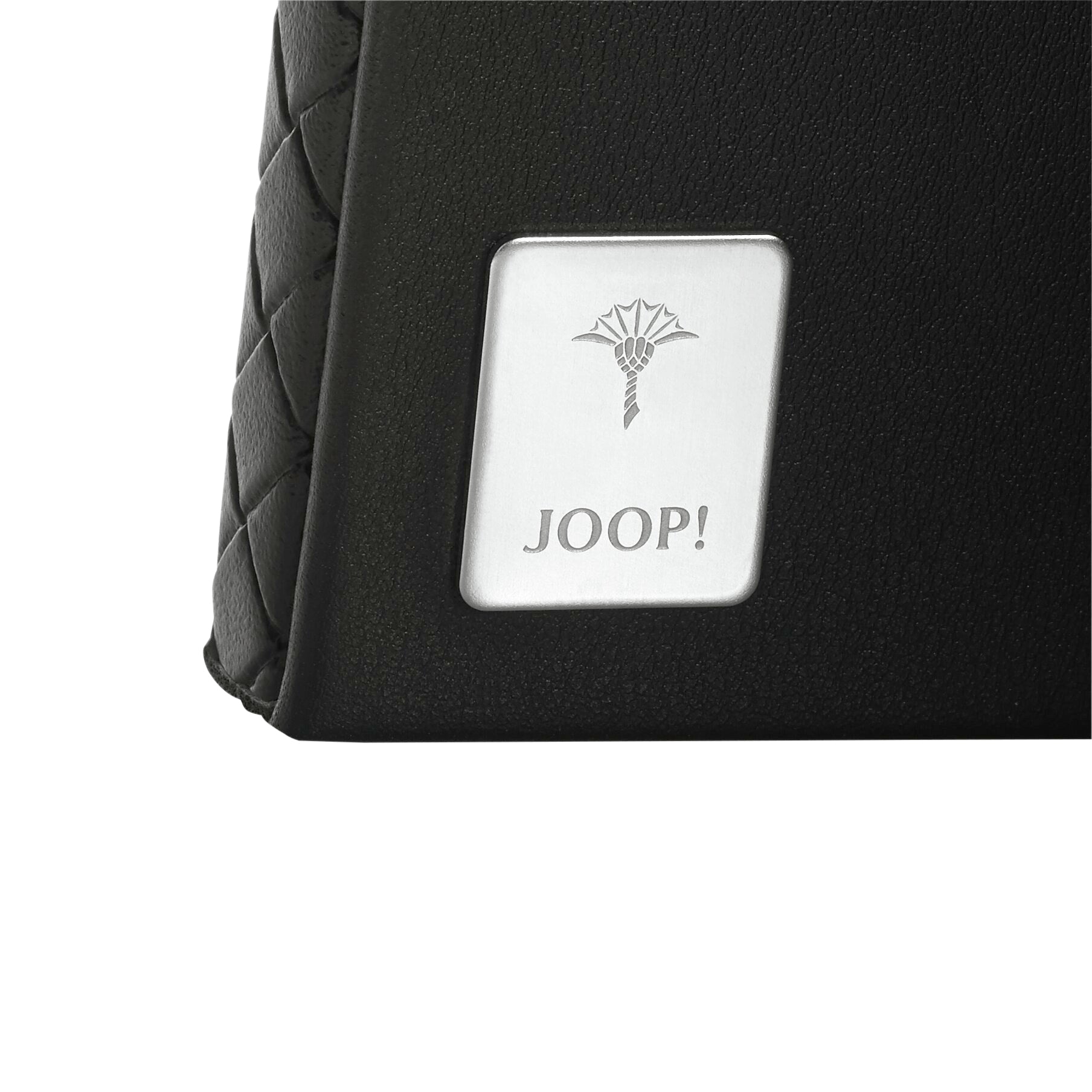 JOOP! HOMELINE Bilderrahmen