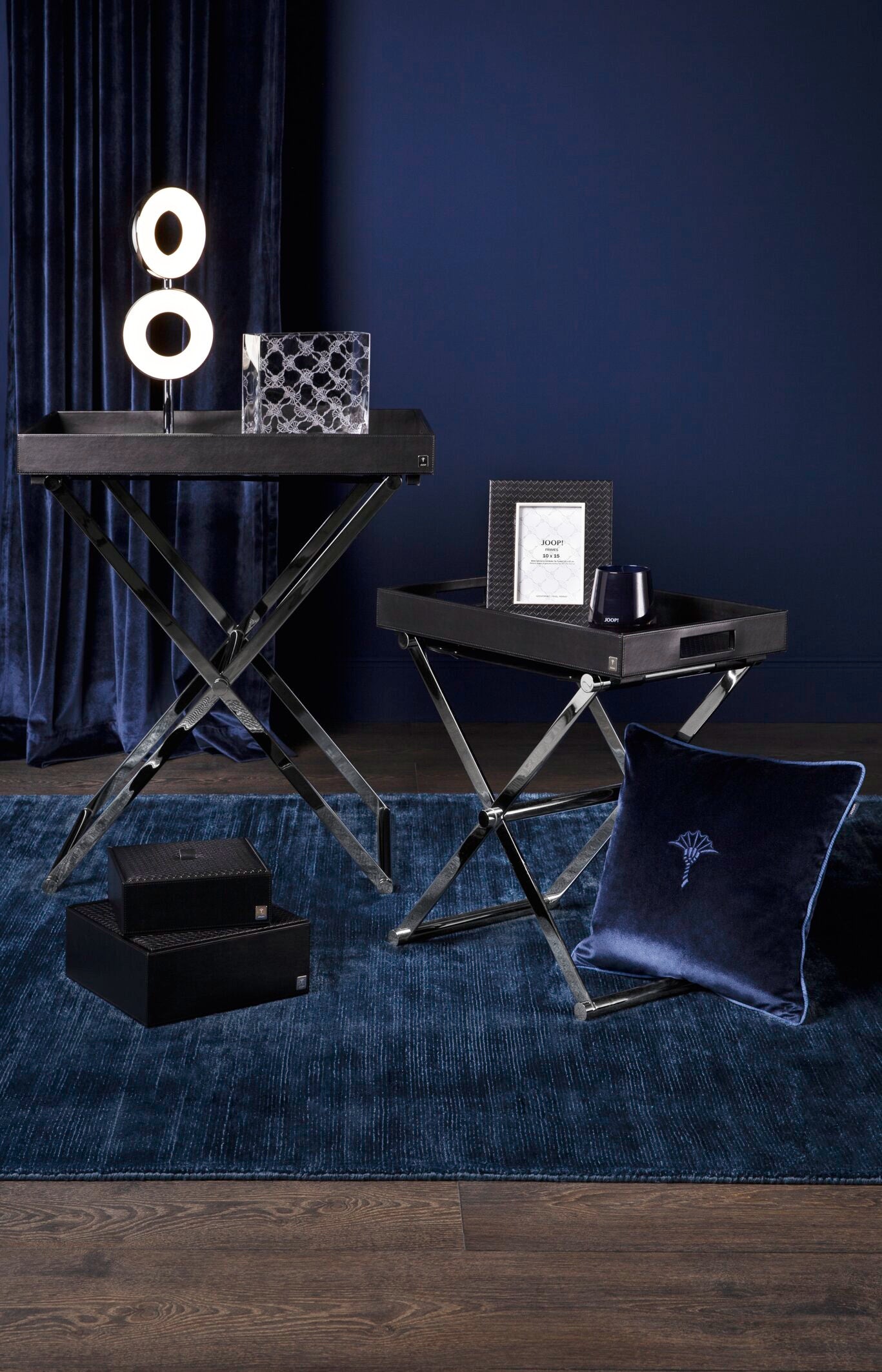 JOOP! HOMELINE Bilderrahmen