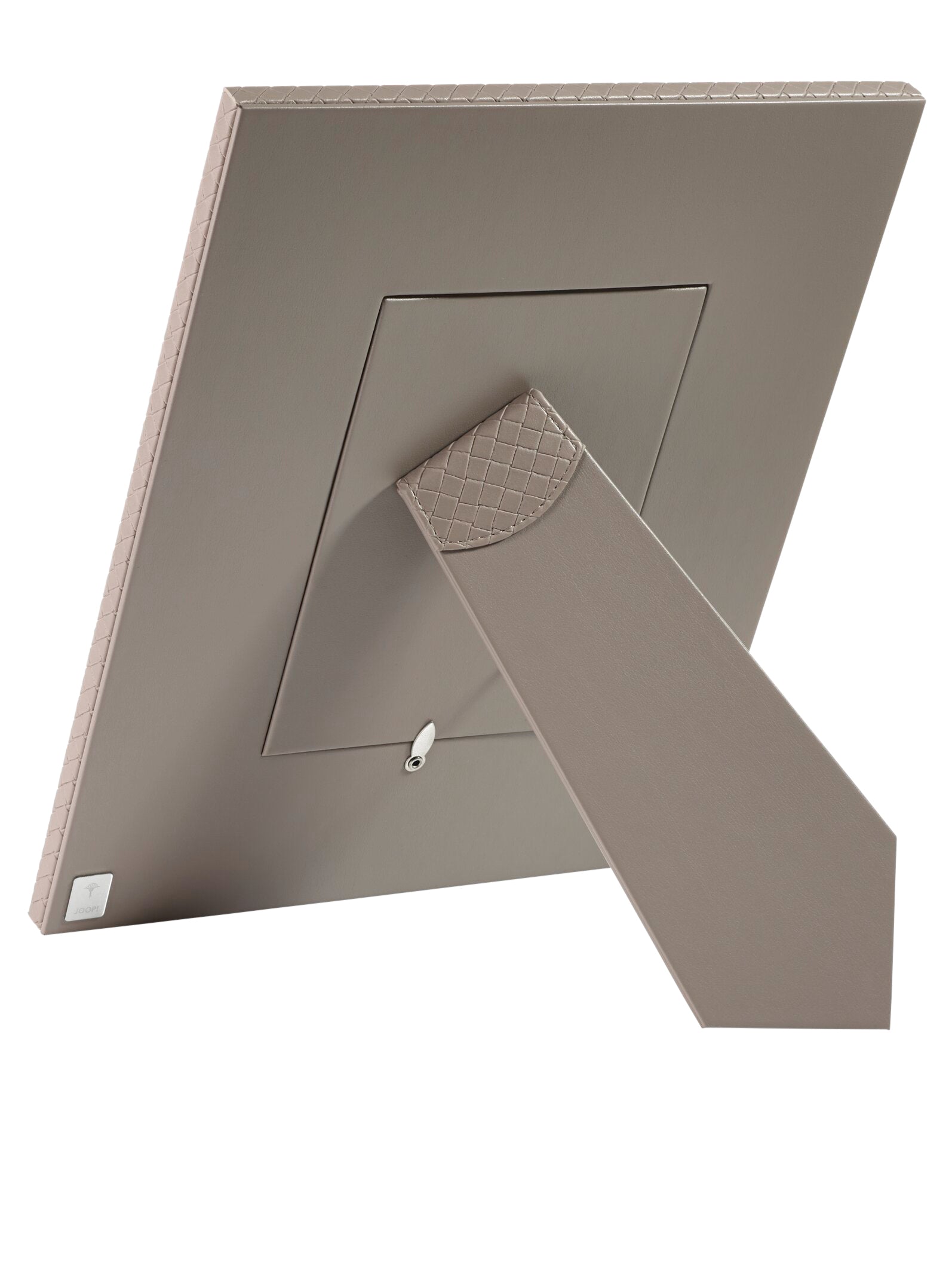 JOOP! HOMELINE Bilderrahmen