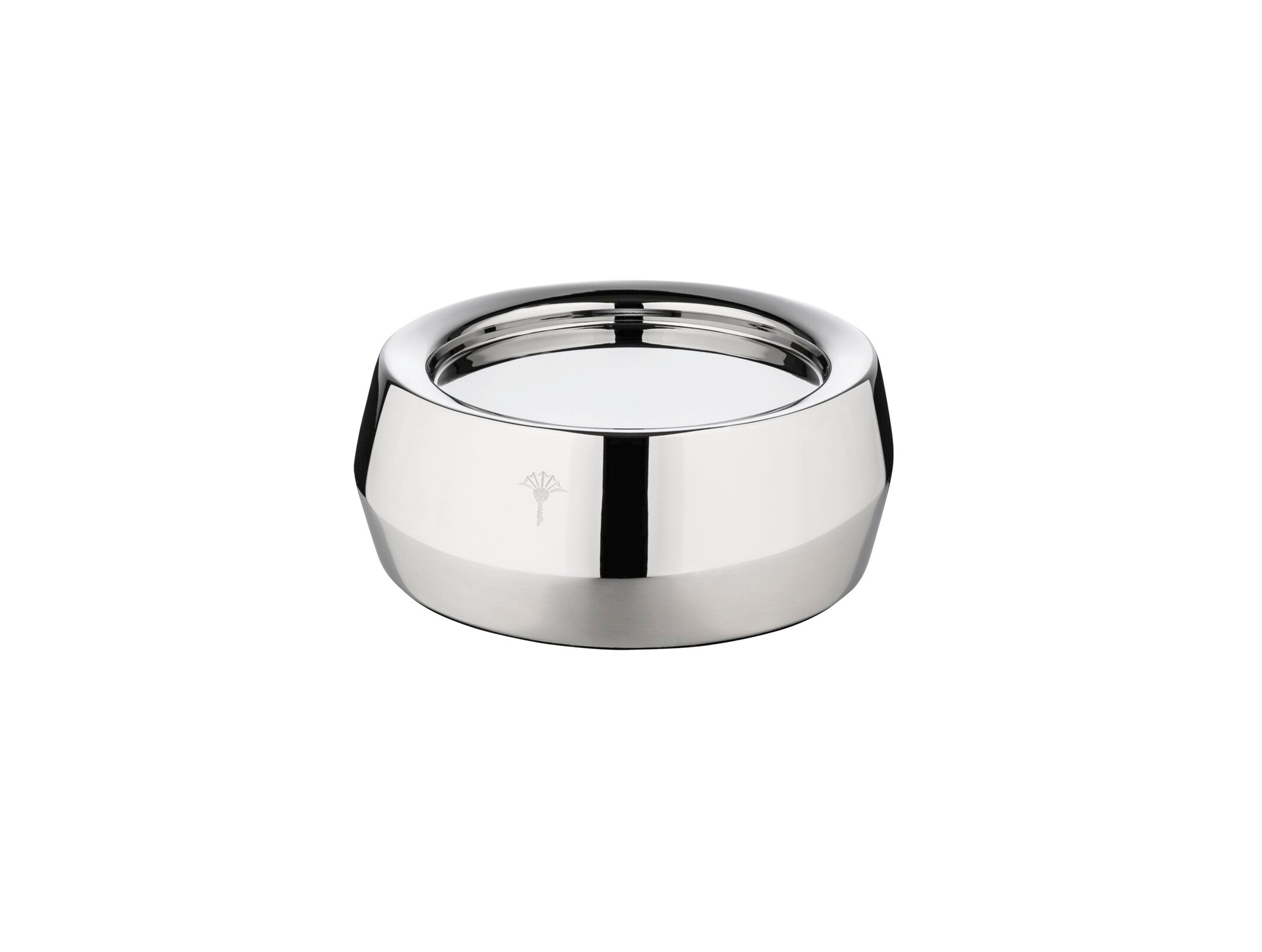 JOOP! METAL LINE Stumpenkerzenhalter