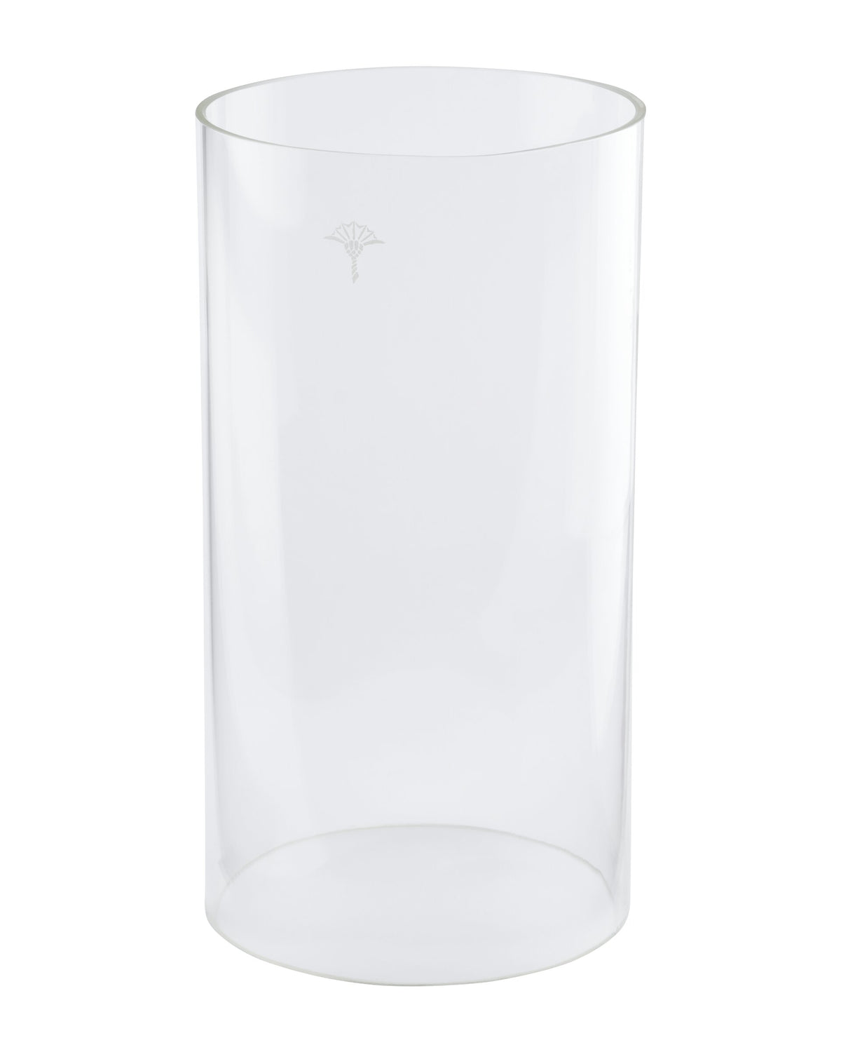 JOOP! METAL LINE Windlicht