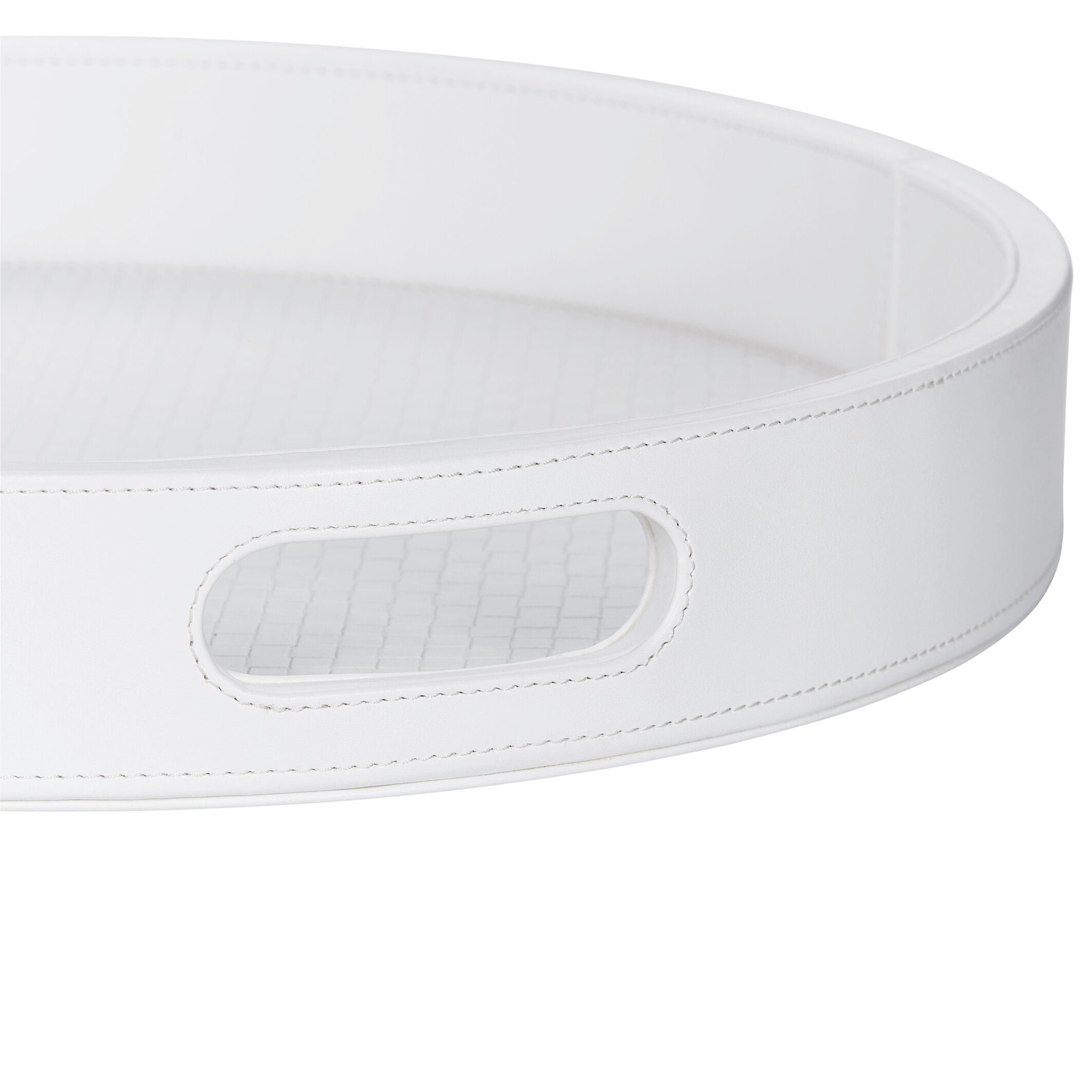 JOOP! HOMELINE - Rundes Tablett