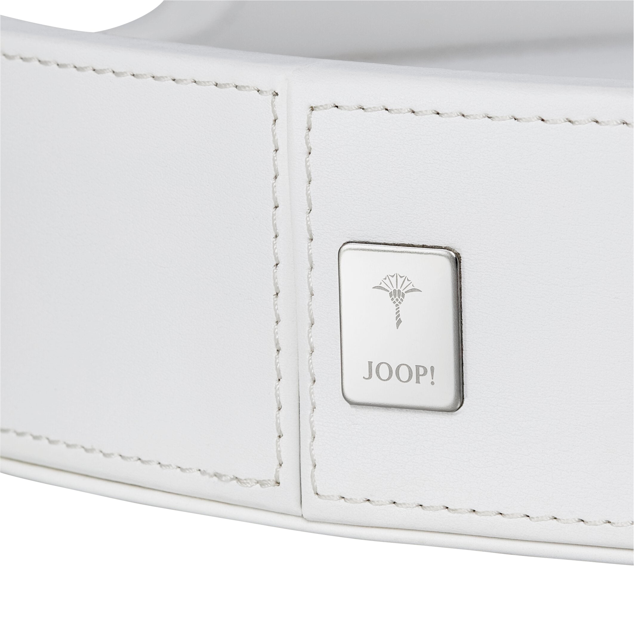 JOOP! HOMELINE - Rundes Tablett