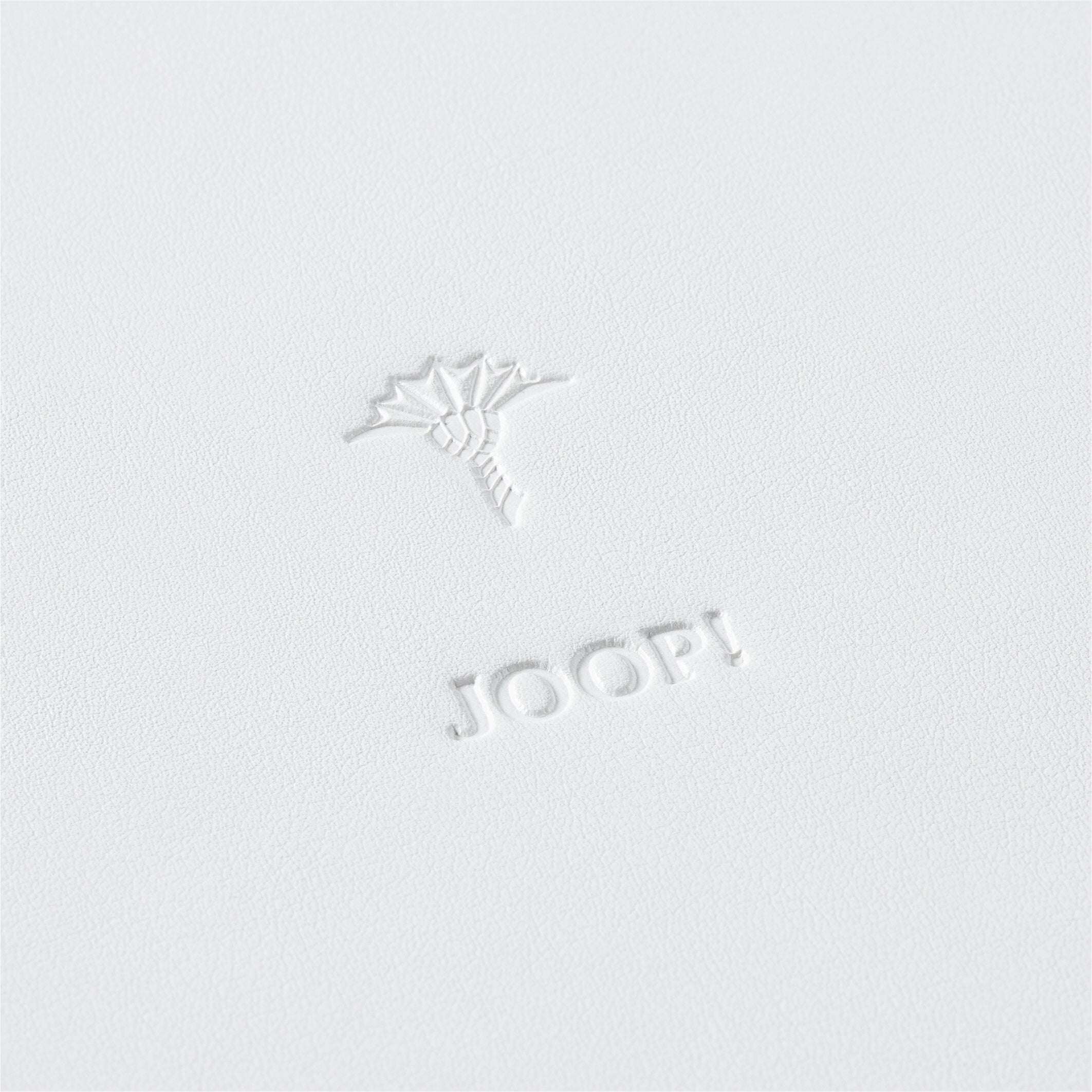 JOOP! HOMELINE - Rundes Tablett