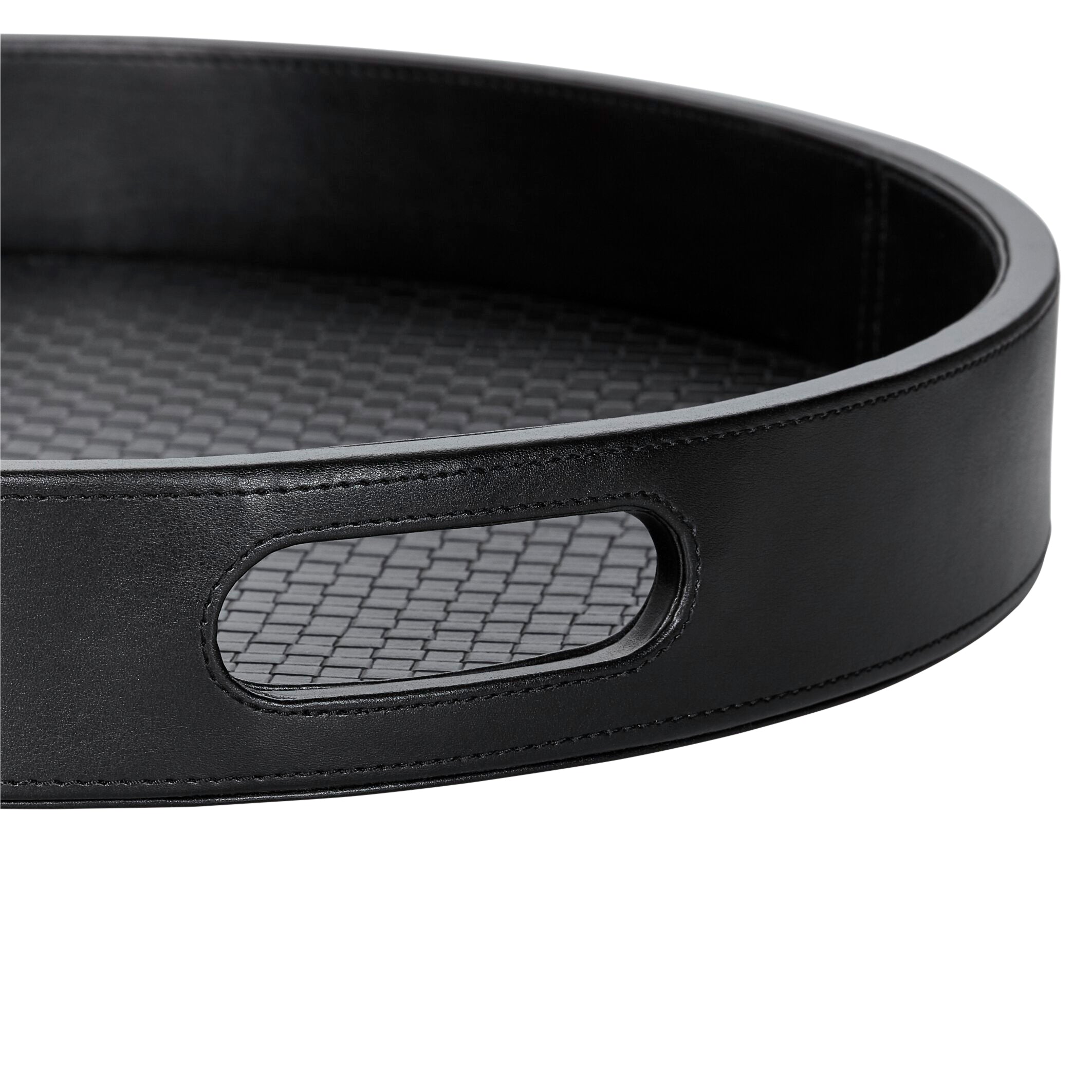 JOOP! HOMELINE - Rundes Tablett