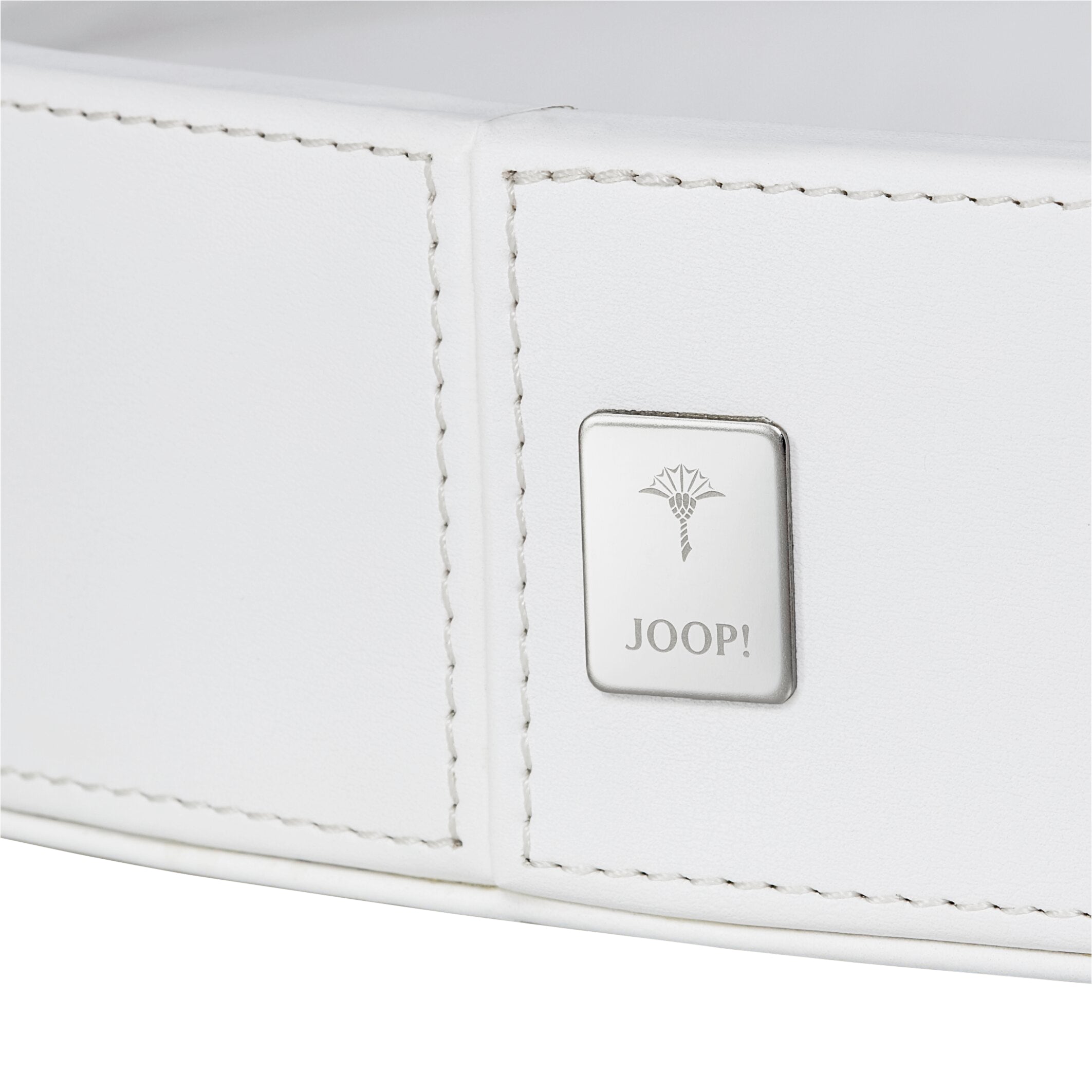 JOOP! HOMELINE - Rundes Tablett