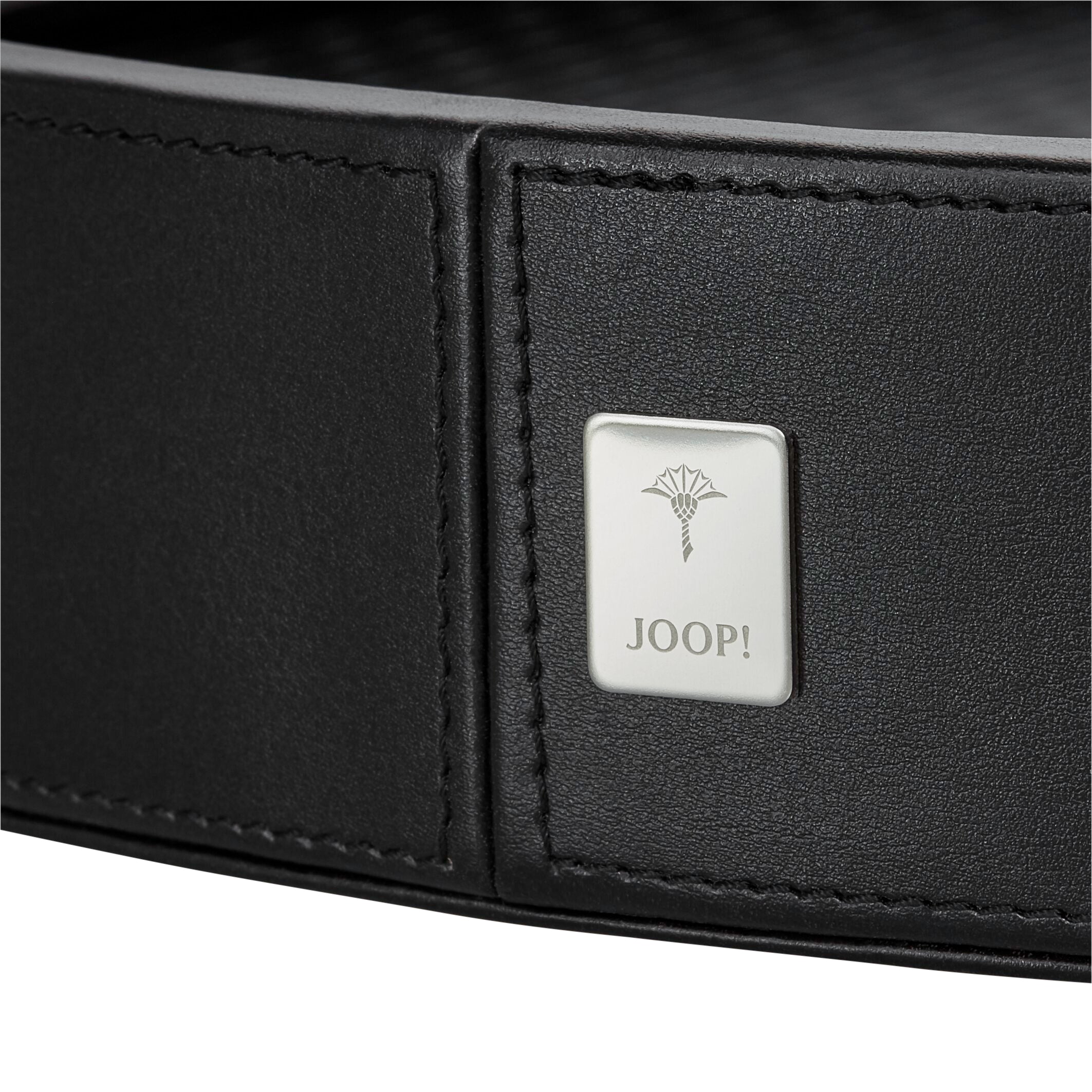 JOOP! HOMELINE - Rundes Tablett