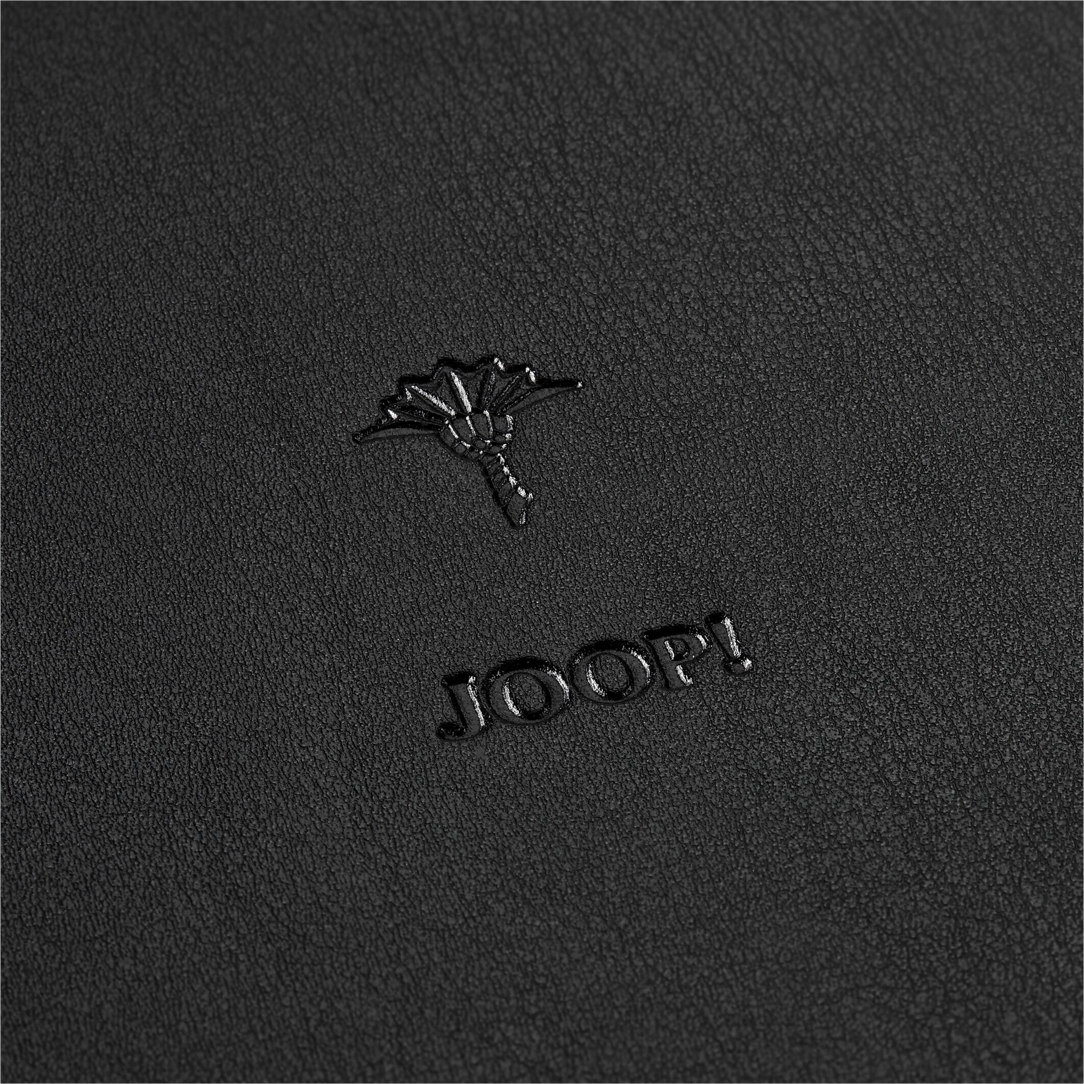 JOOP! HOMELINE - Rundes Tablett