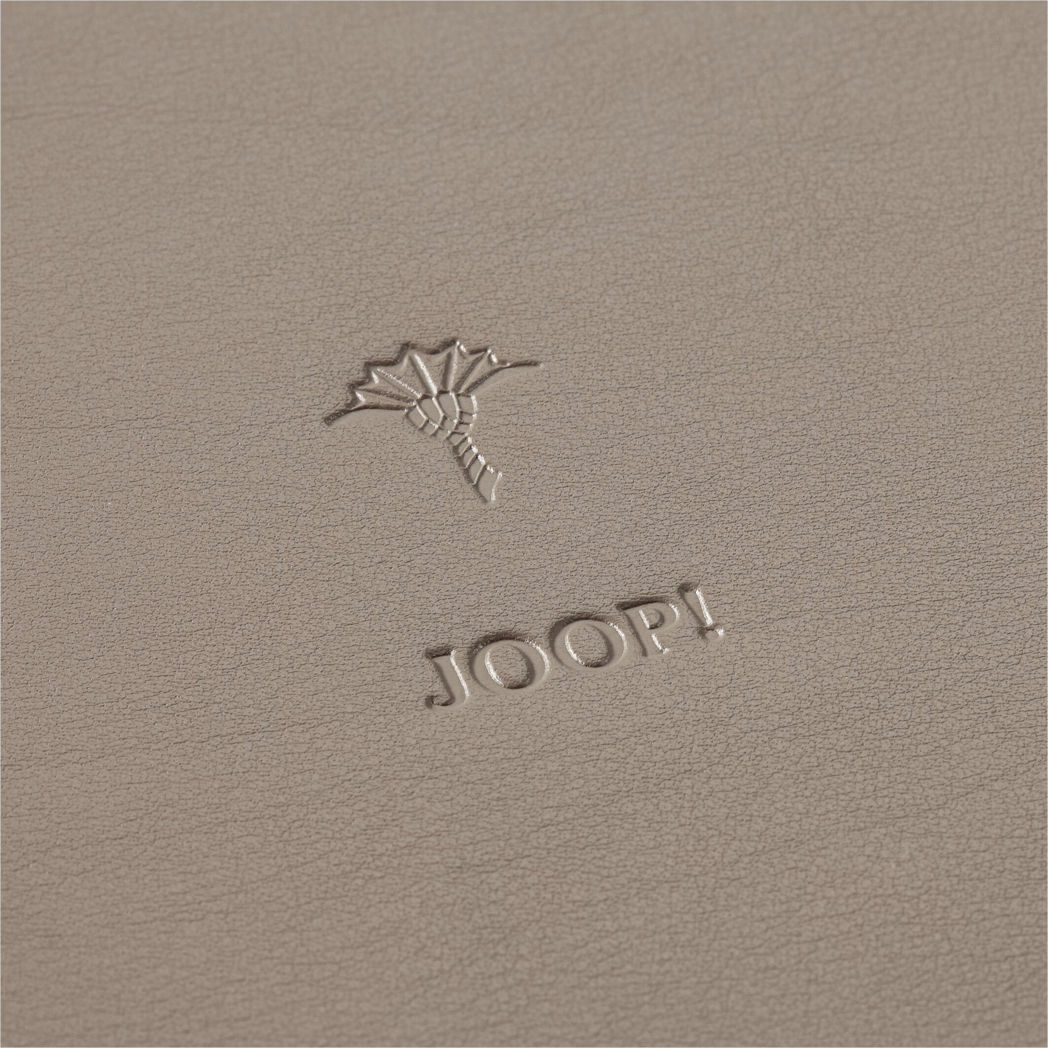 JOOP! HOMELINE - Rundes Tablett