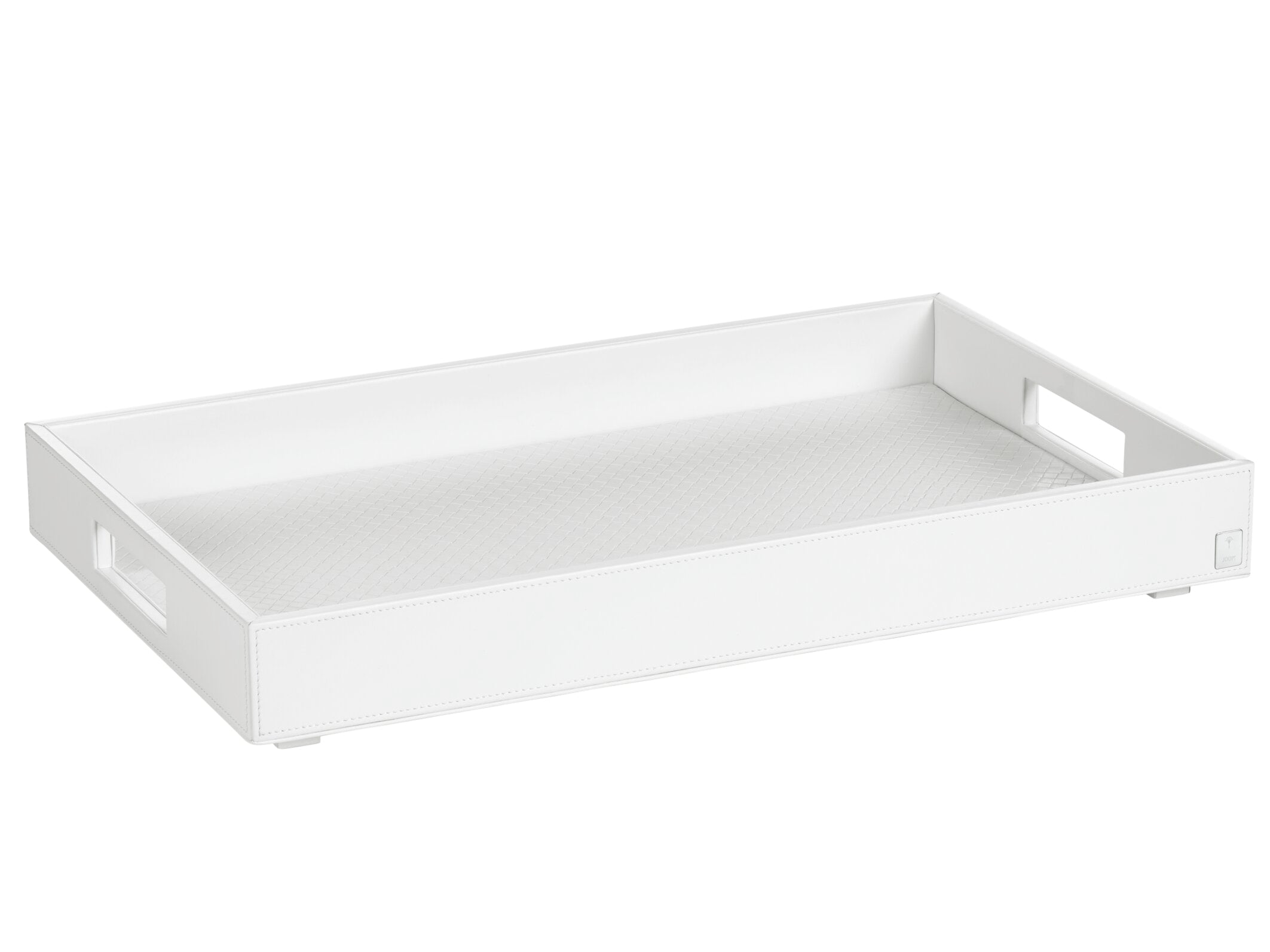 JOOP! HOMELINE Tablett