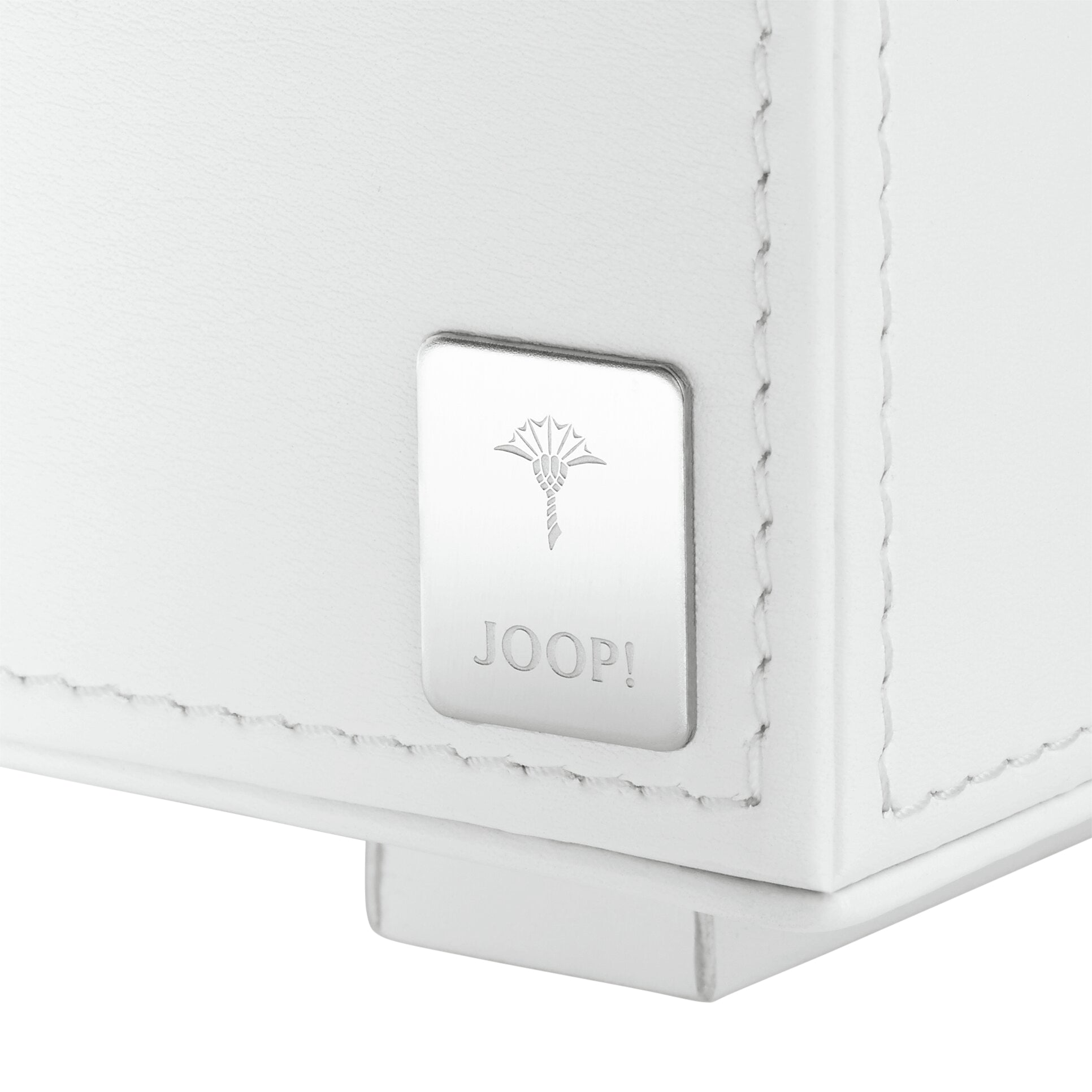 JOOP! HOMELINE Tablett