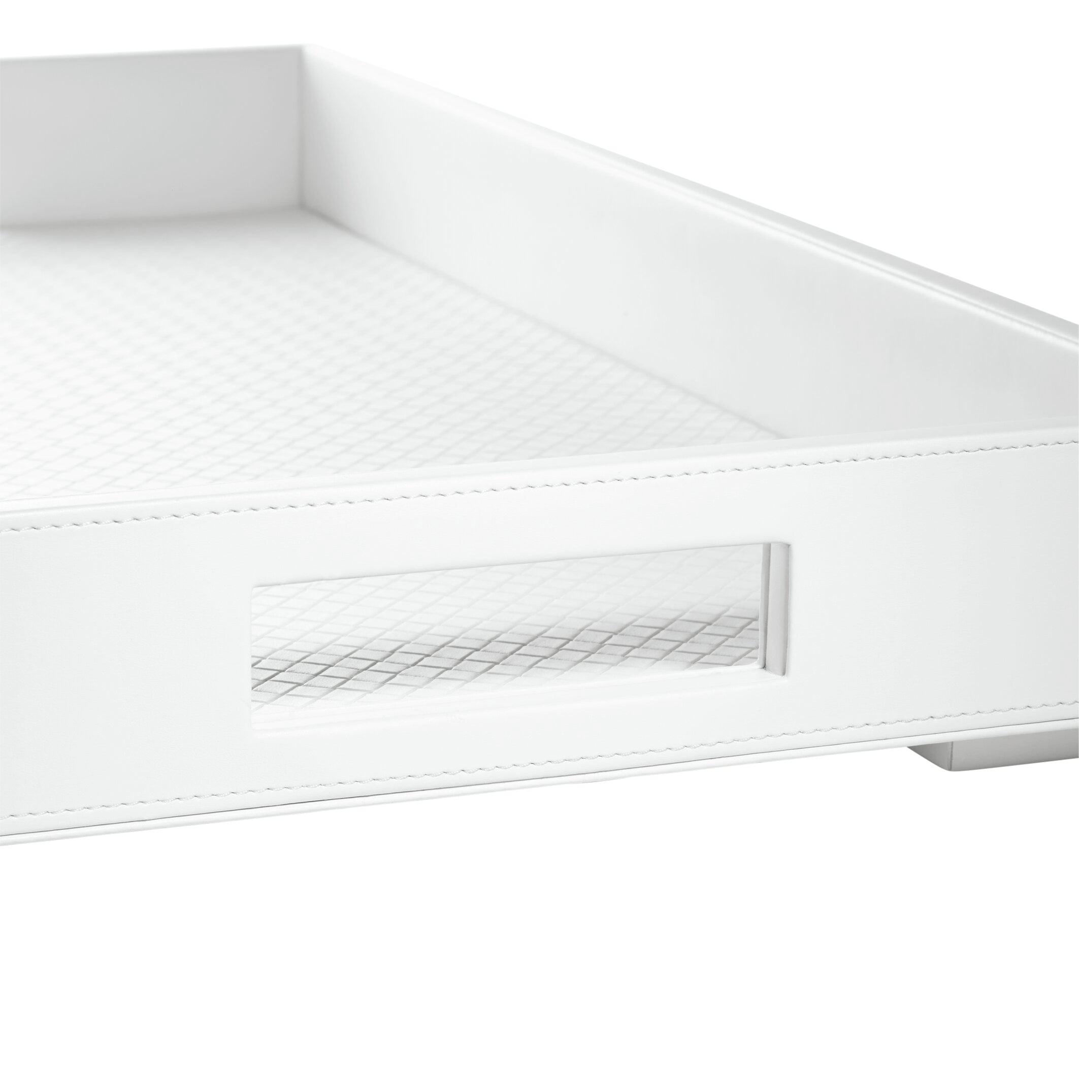 JOOP! HOMELINE Tablett