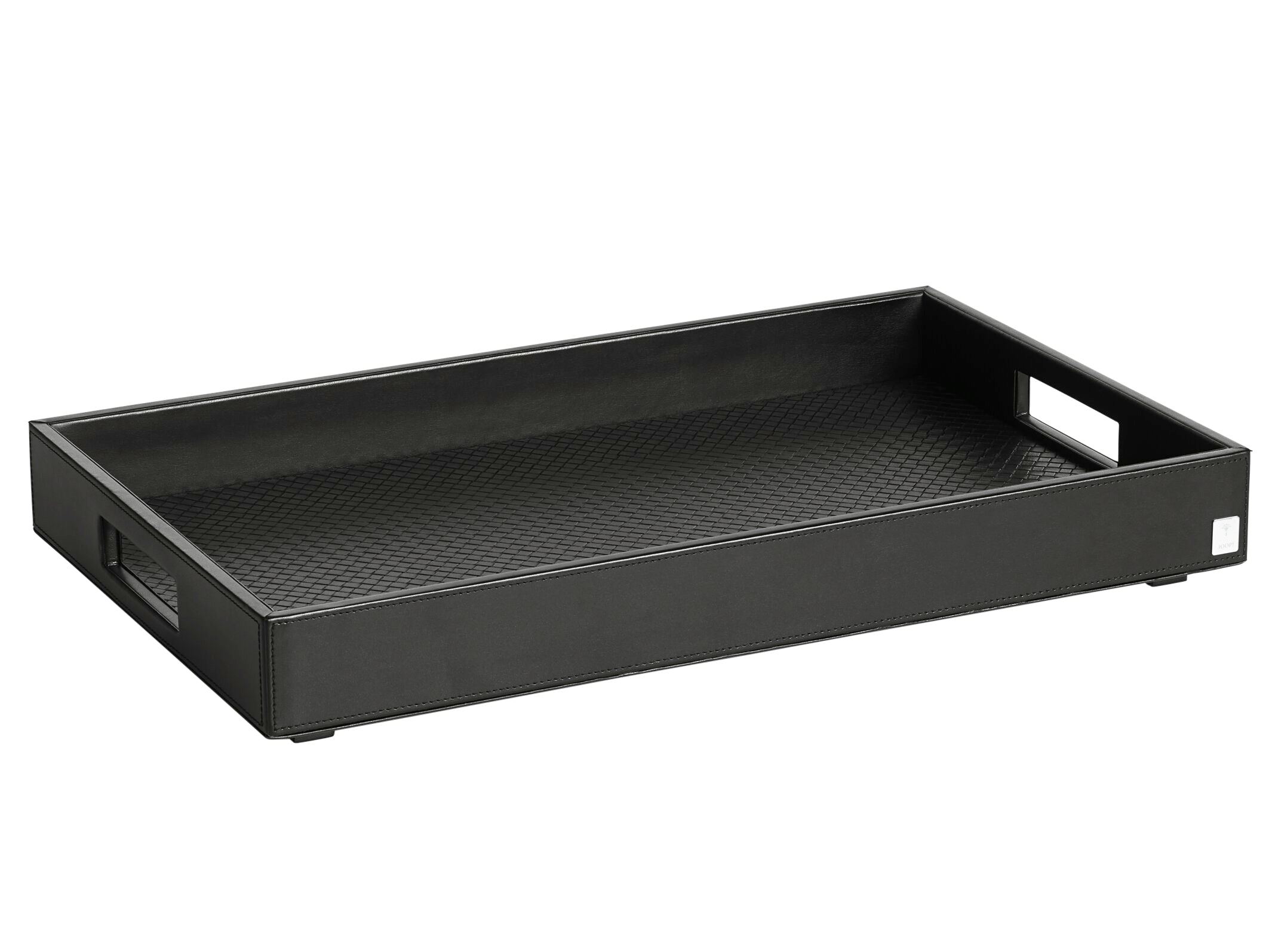 JOOP! HOMELINE Tablett