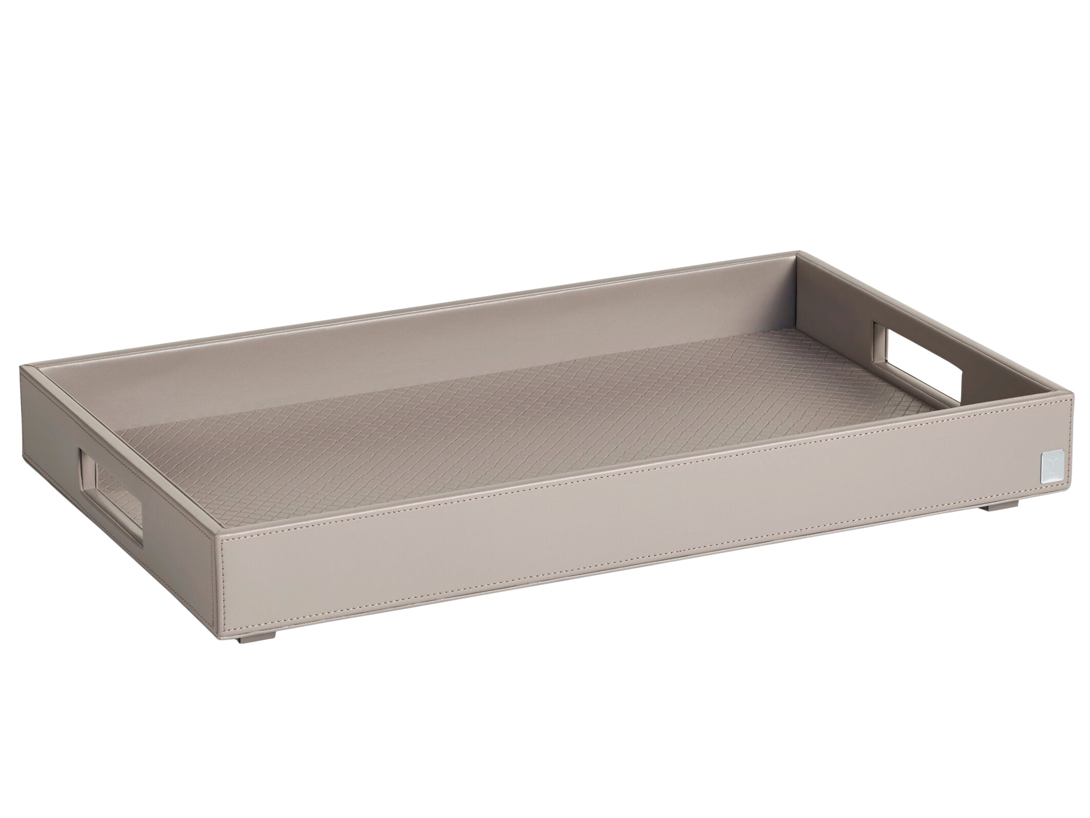 JOOP! HOMELINE Tablett