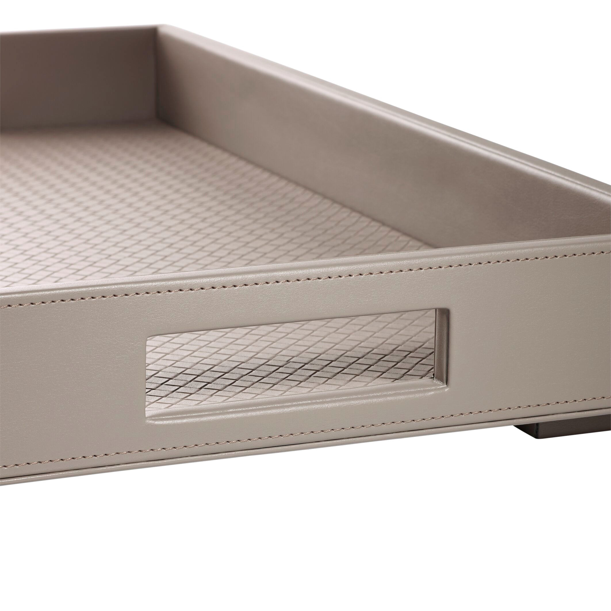 JOOP! HOMELINE Tablett