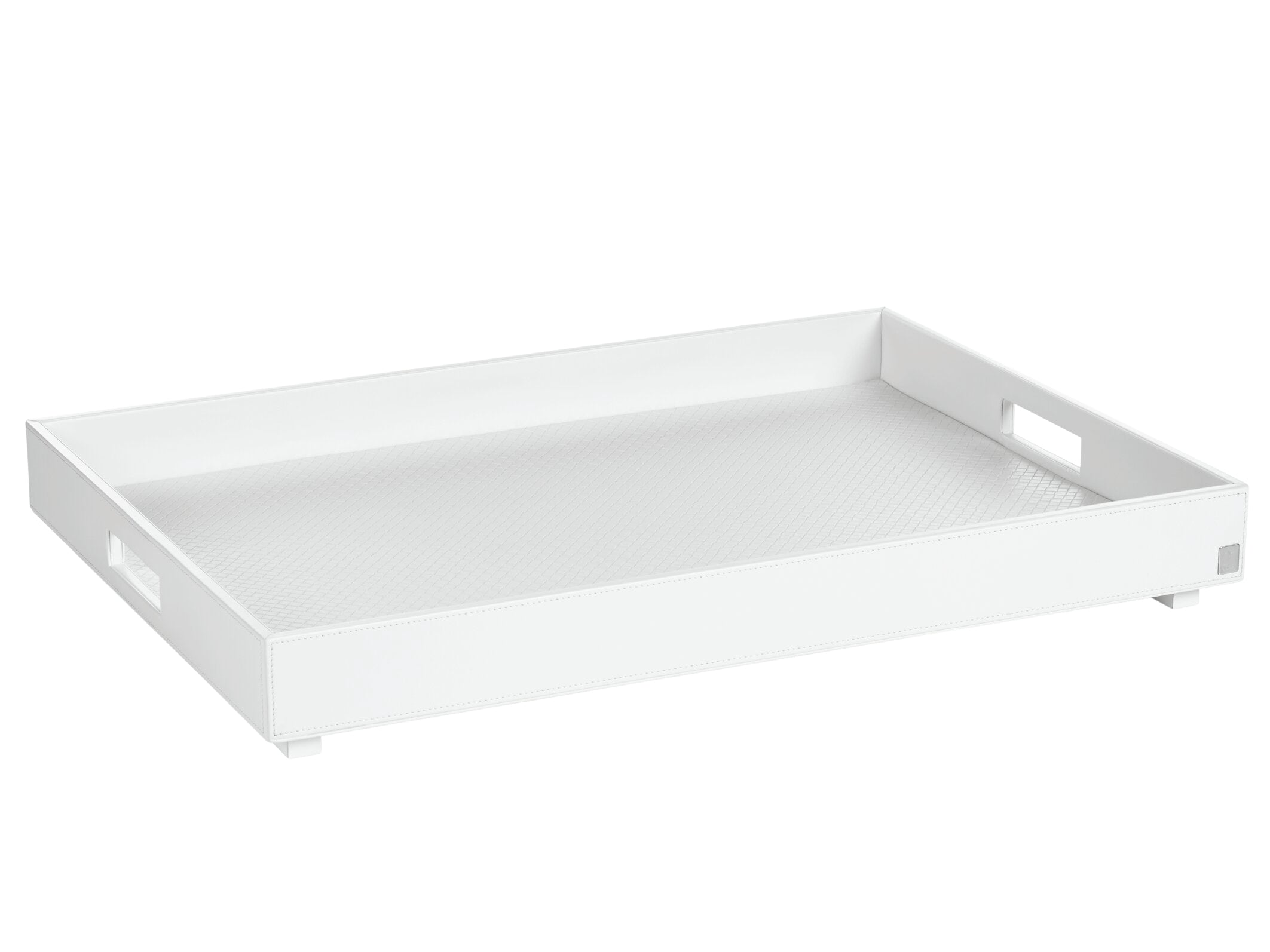 JOOP! HOMELINE Tablett