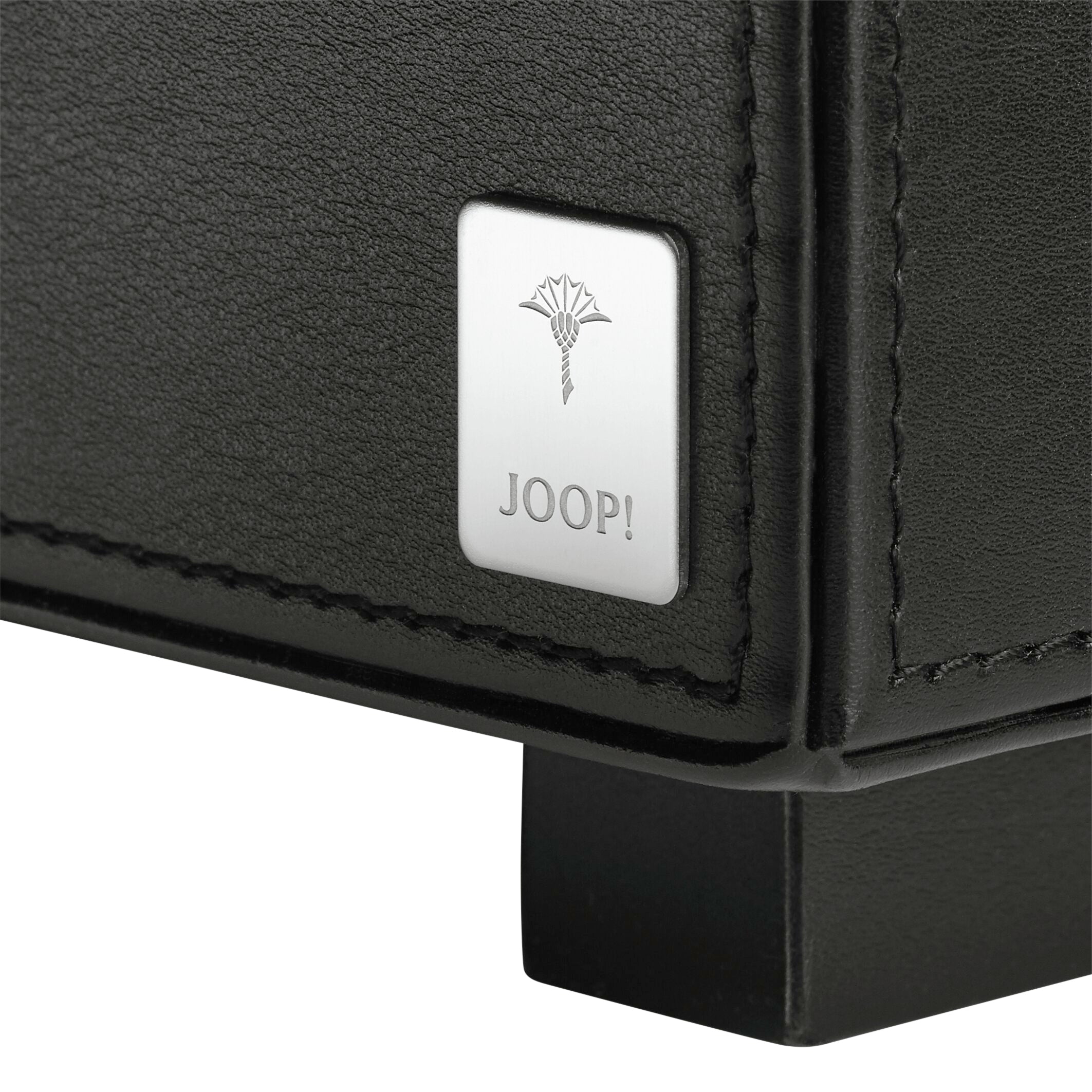 JOOP! HOMELINE Tablett