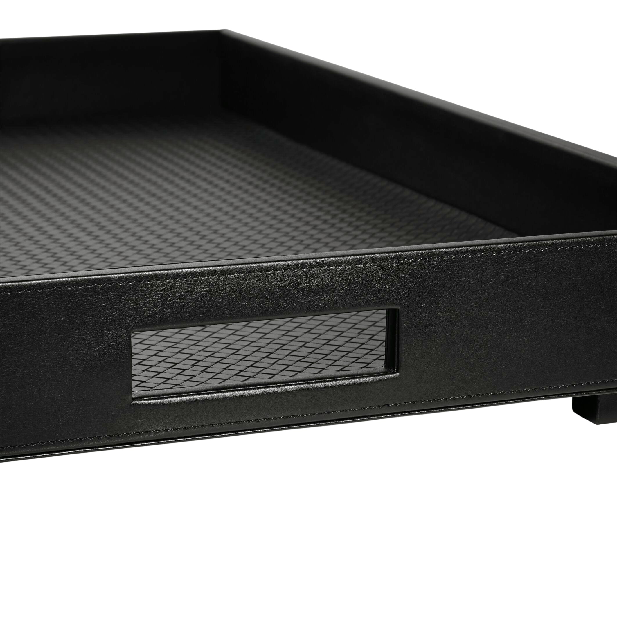 JOOP! HOMELINE Tablett