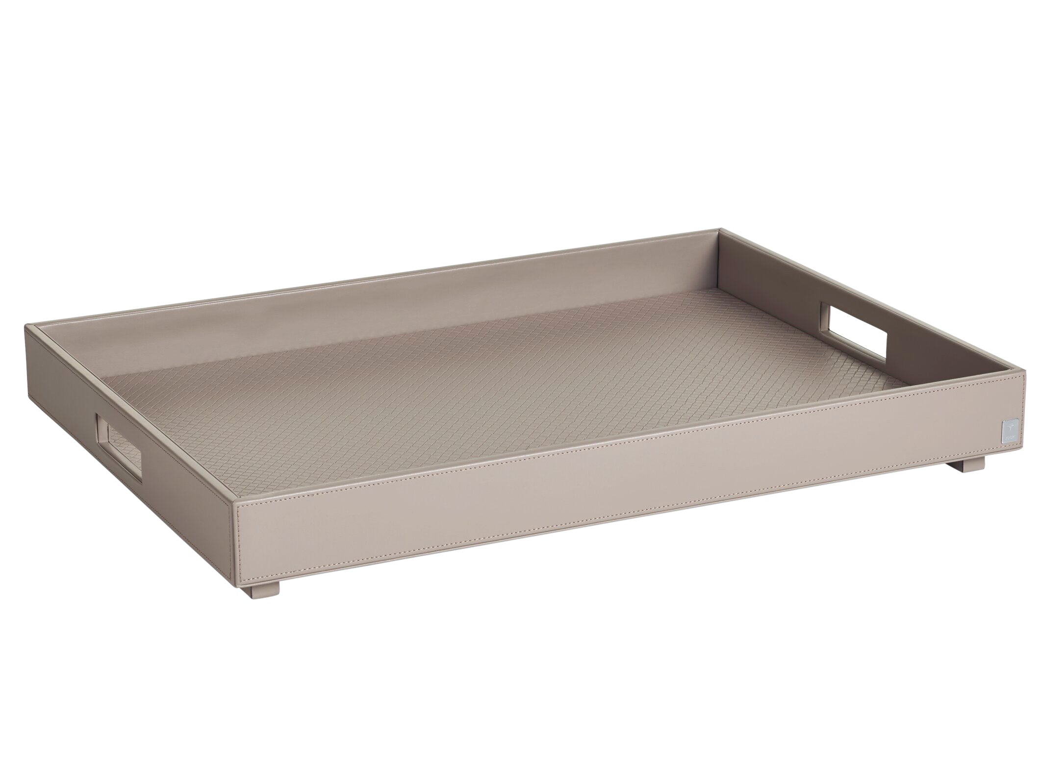 JOOP! HOMELINE Tablett