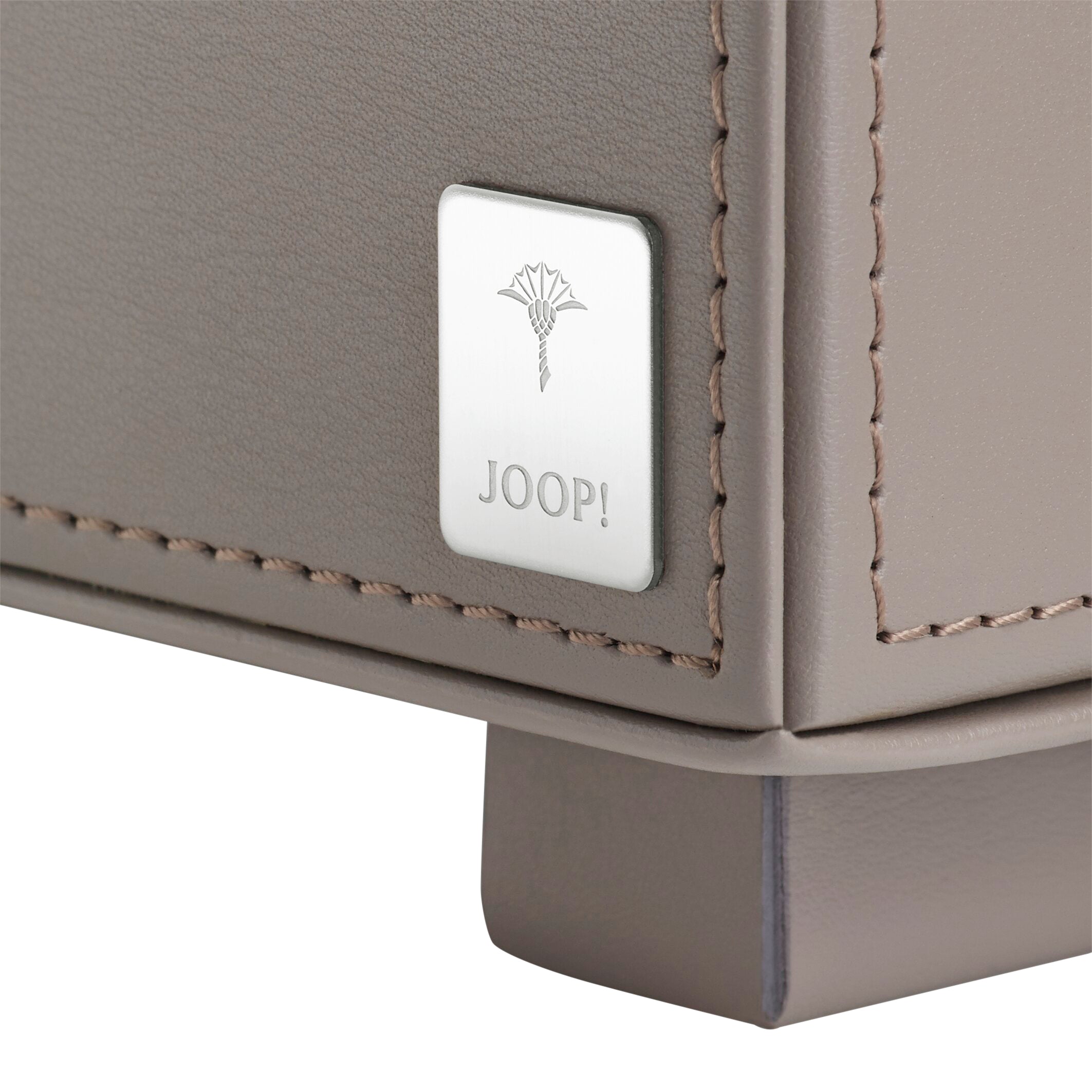 JOOP! HOMELINE Tablett