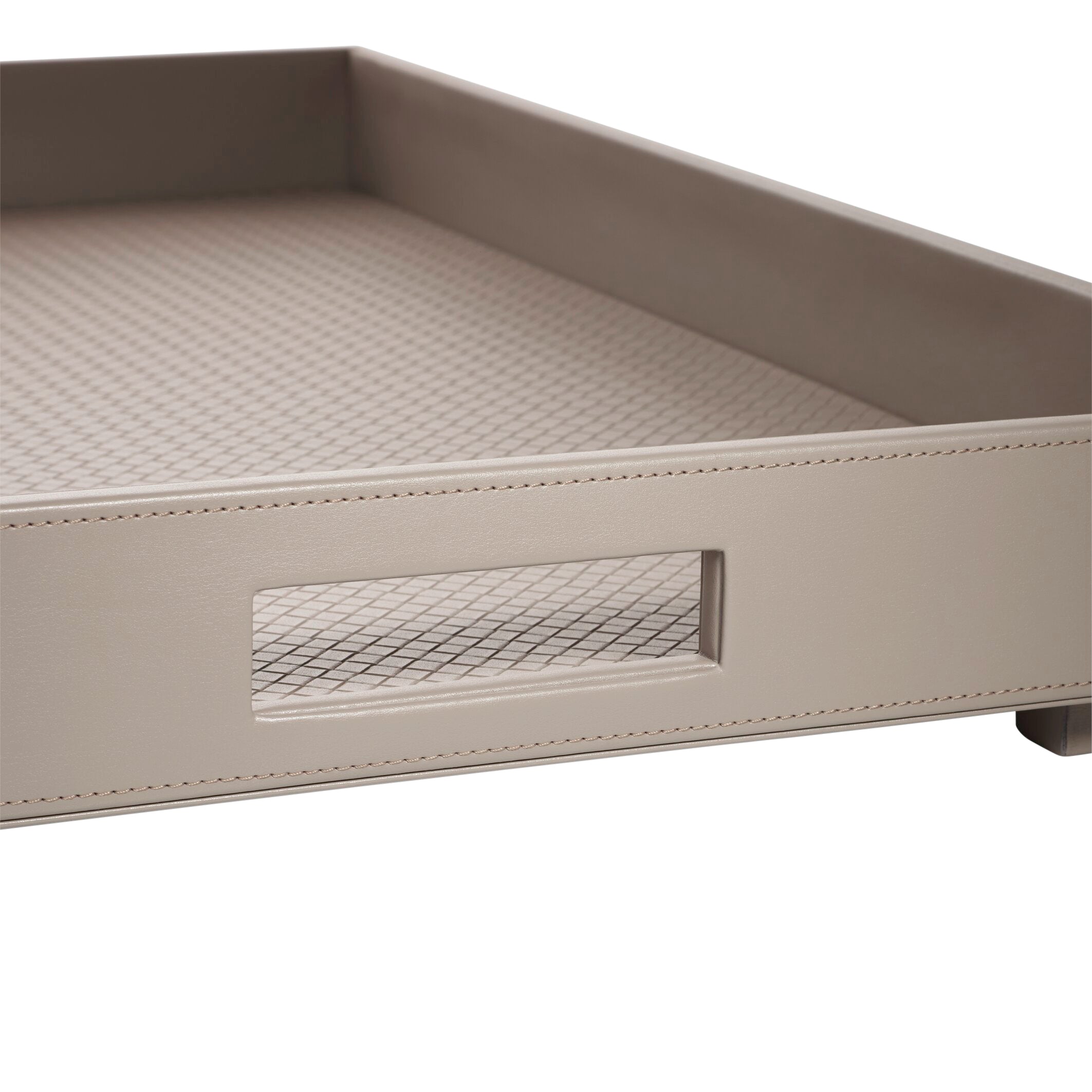 JOOP! HOMELINE Tablett