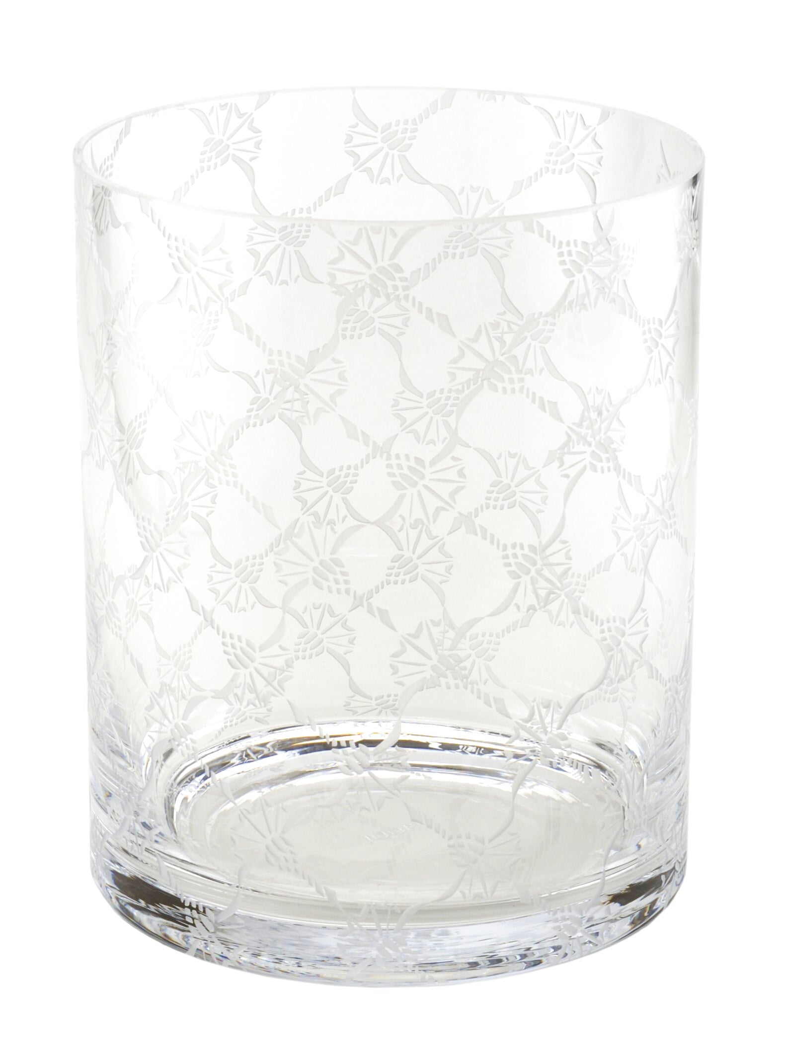 JOOP! ALLOVER Vase