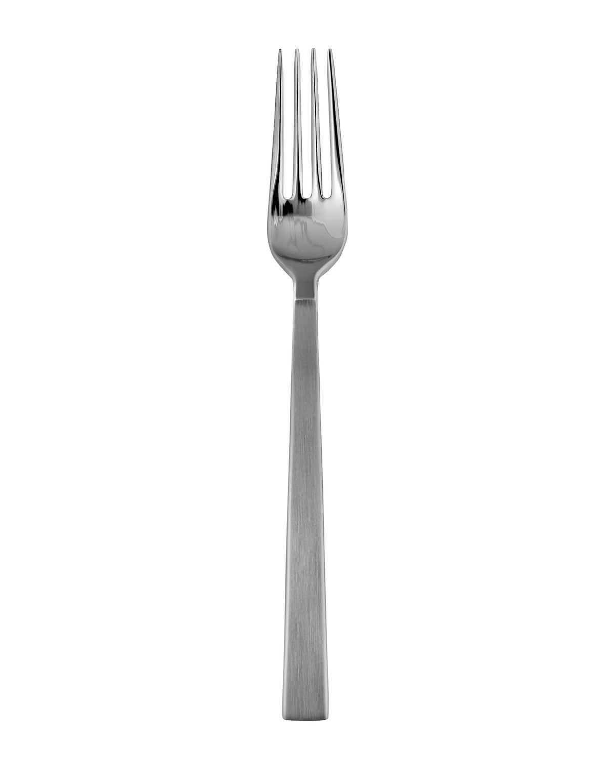JOOP! Besteckset 30-tlg., satiniert