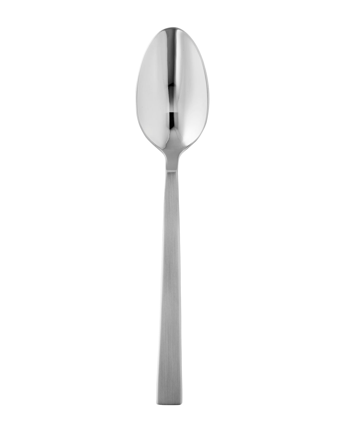 JOOP! Besteckset 30-tlg., satiniert