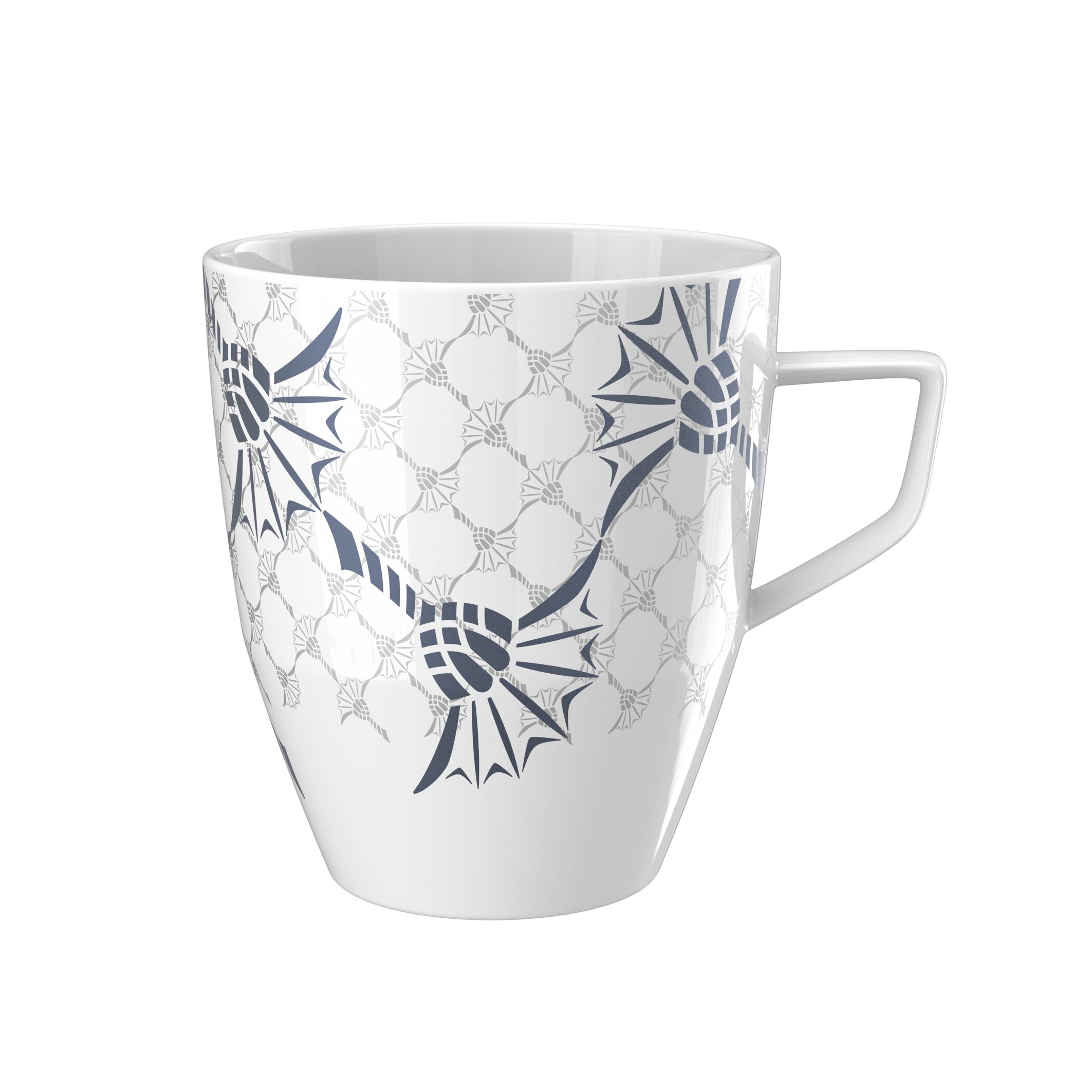 JOOP! DINING GLAMOUR MUG CF DOUBLE