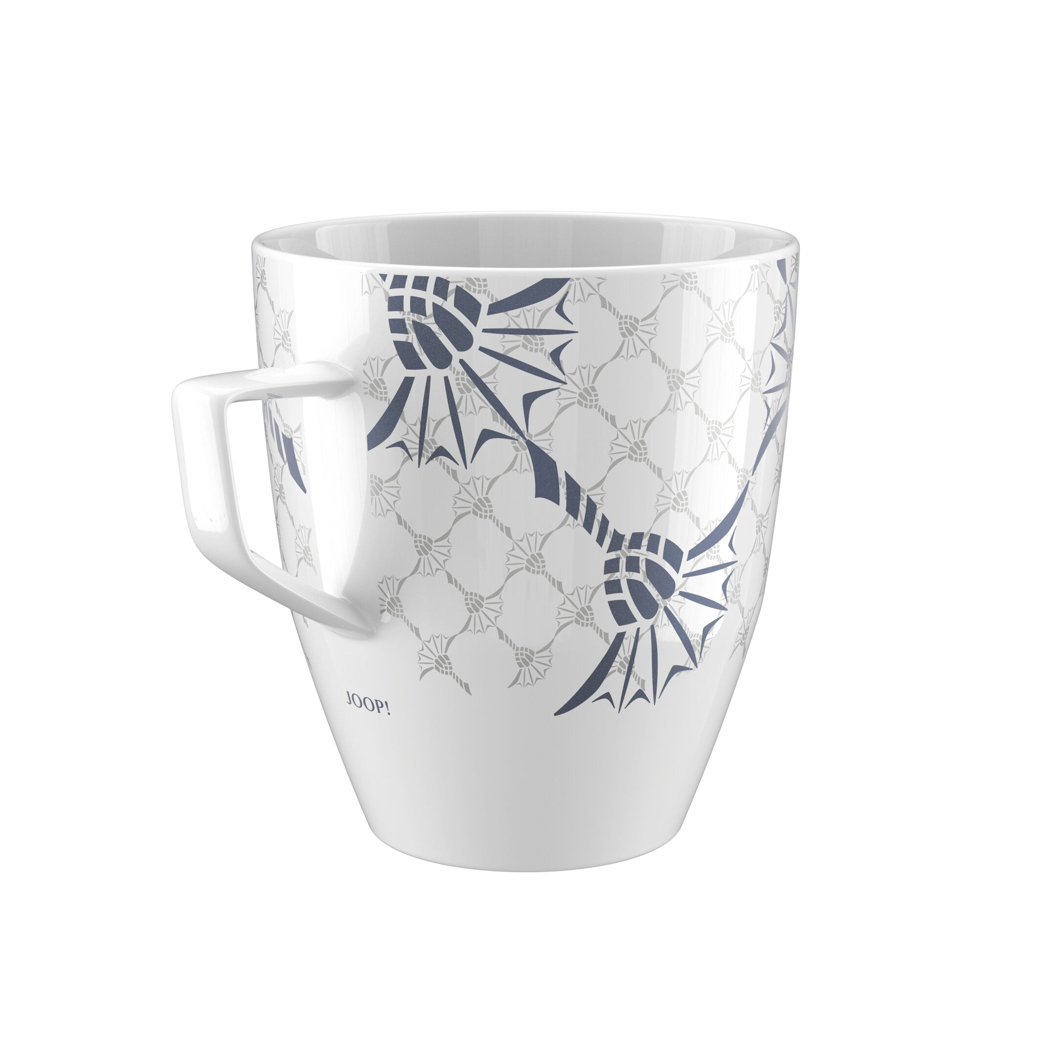 JOOP! DINING GLAMOUR MUG CF DOUBLE