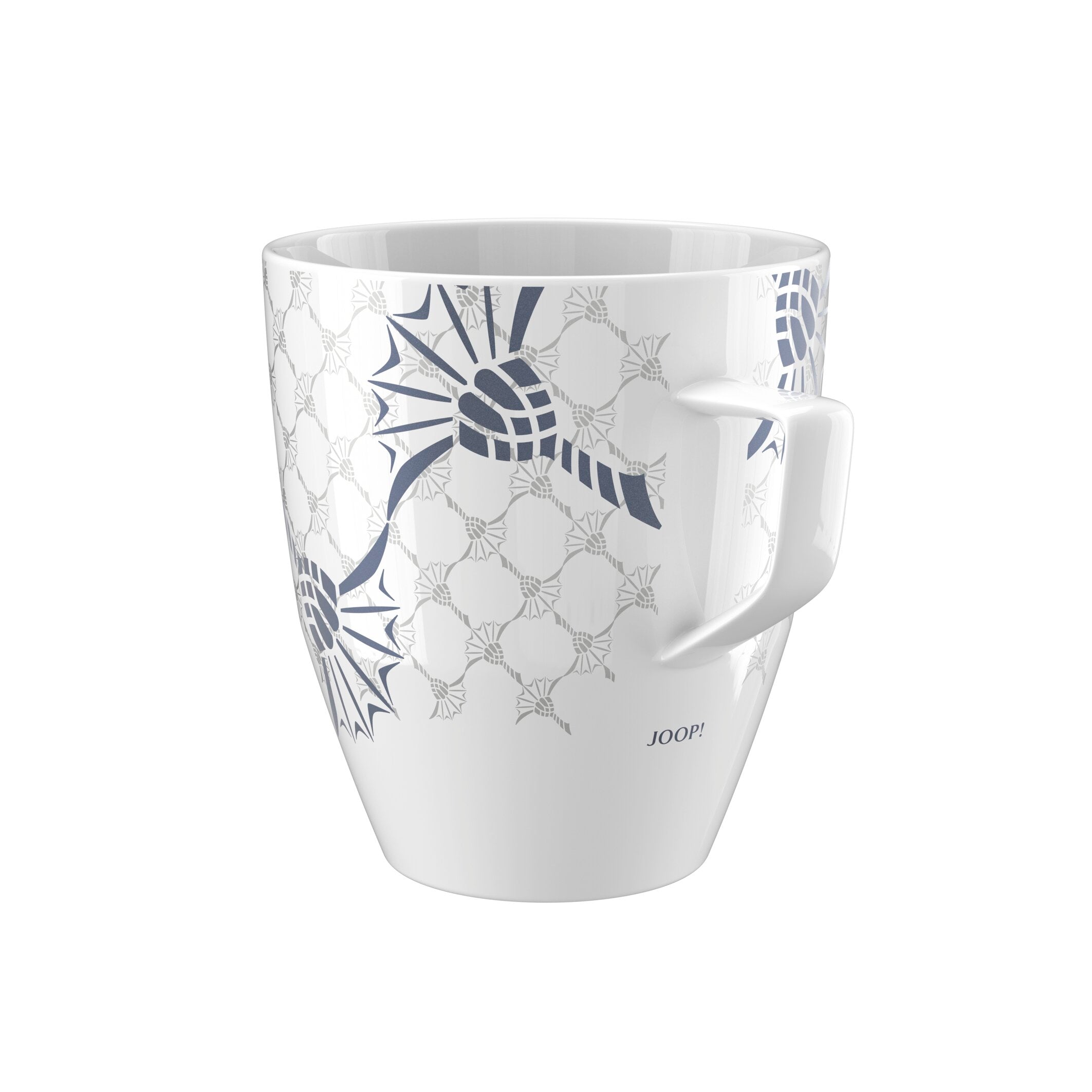 JOOP! DINING GLAMOUR MUG CF DOUBLE