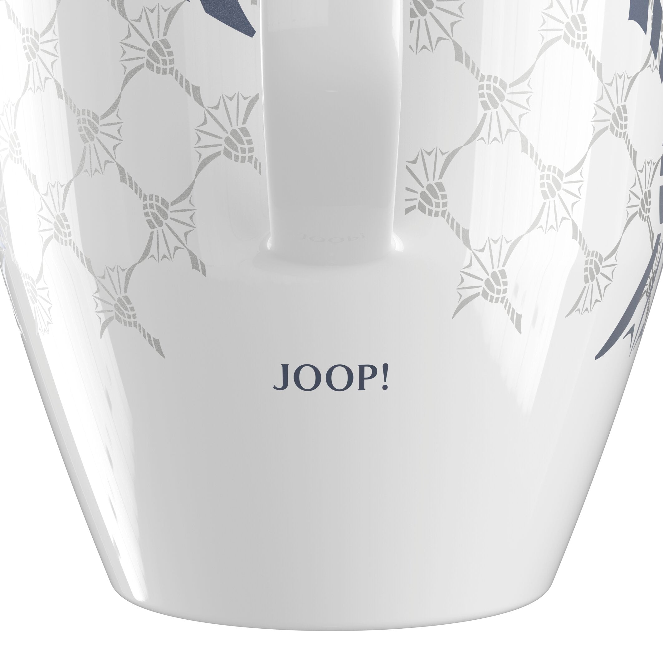 JOOP! DINING GLAMOUR MUG CF DOUBLE