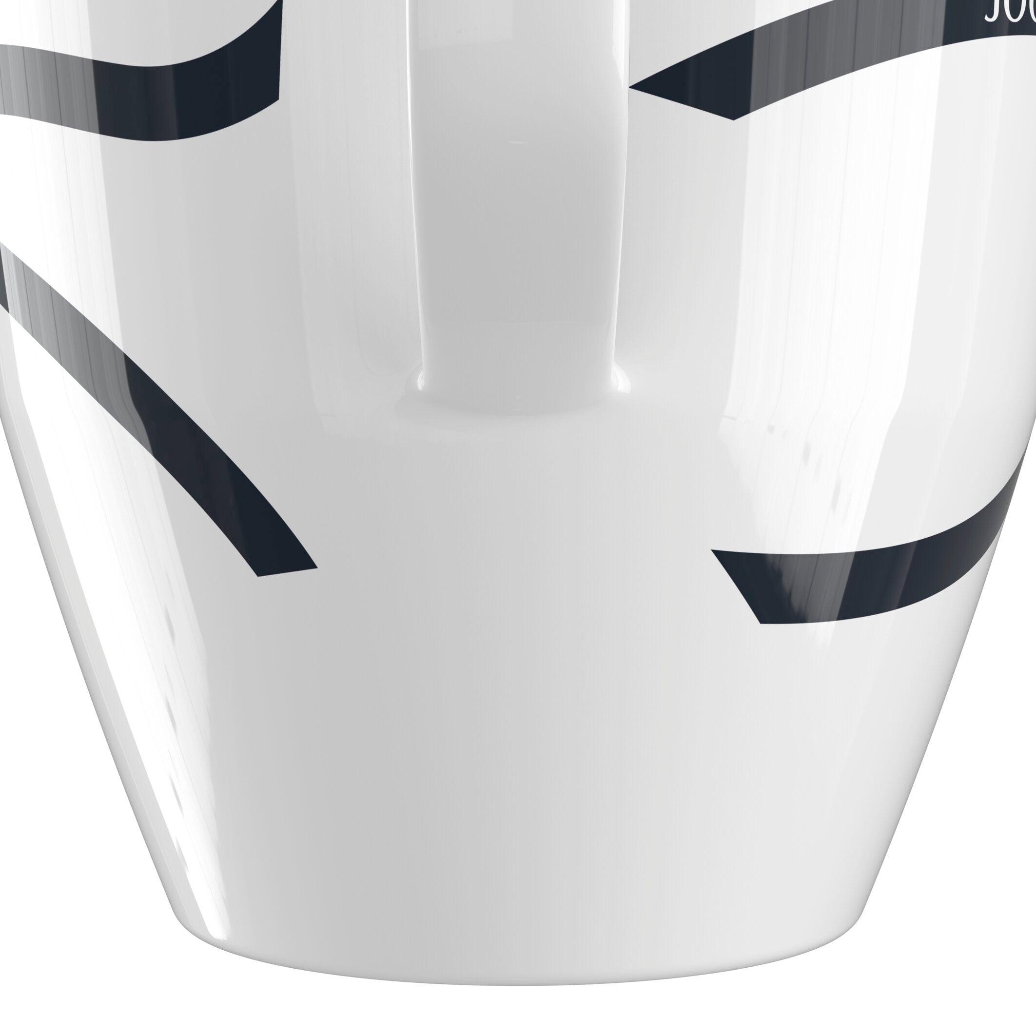 JOOP! DINING GLAMOUR MUG RIBBON