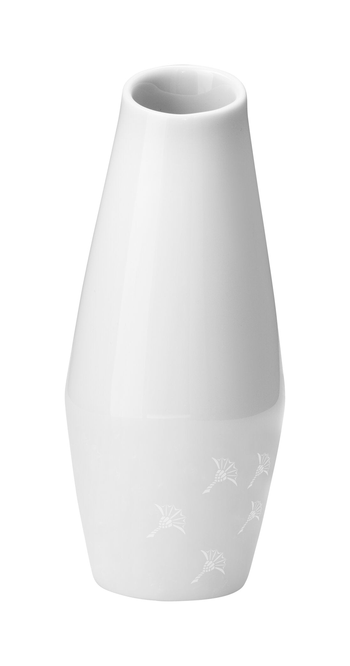 JOOP! FADED CORNFLOWER Karaffe / Vase