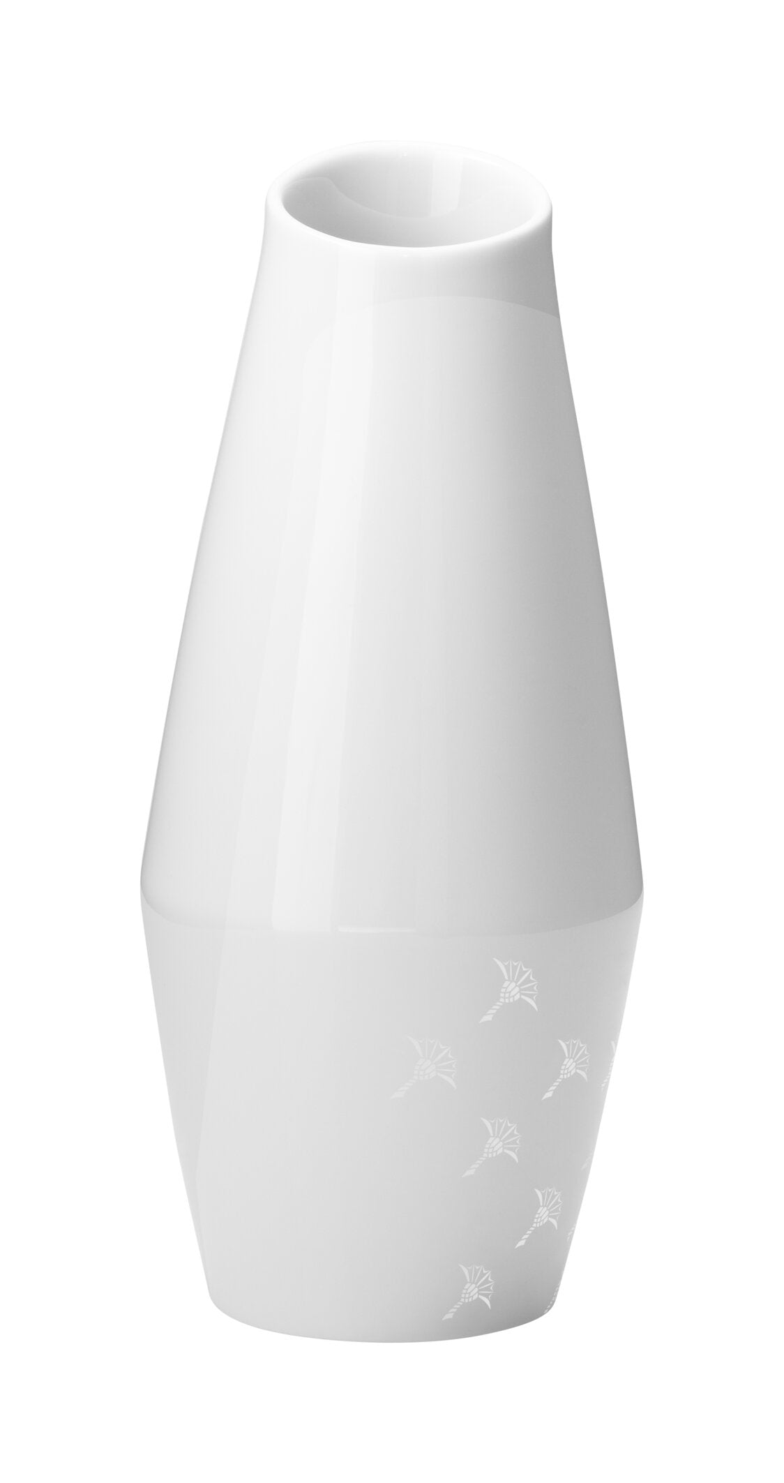 JOOP! FADED CORNFLOWER Karaffe / Vase