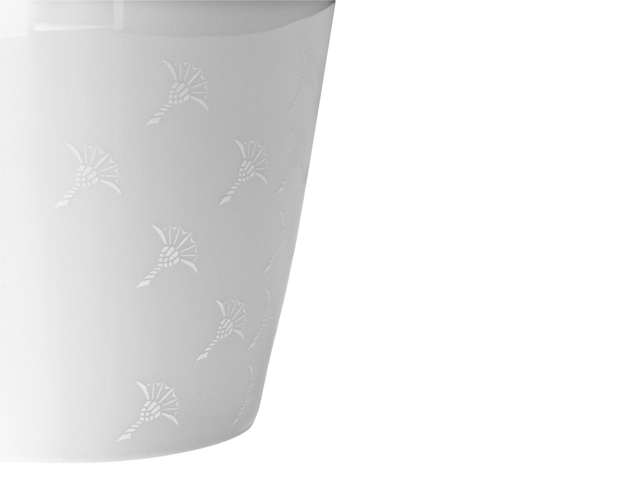 JOOP! FADED CORNFLOWER Karaffe / Vase