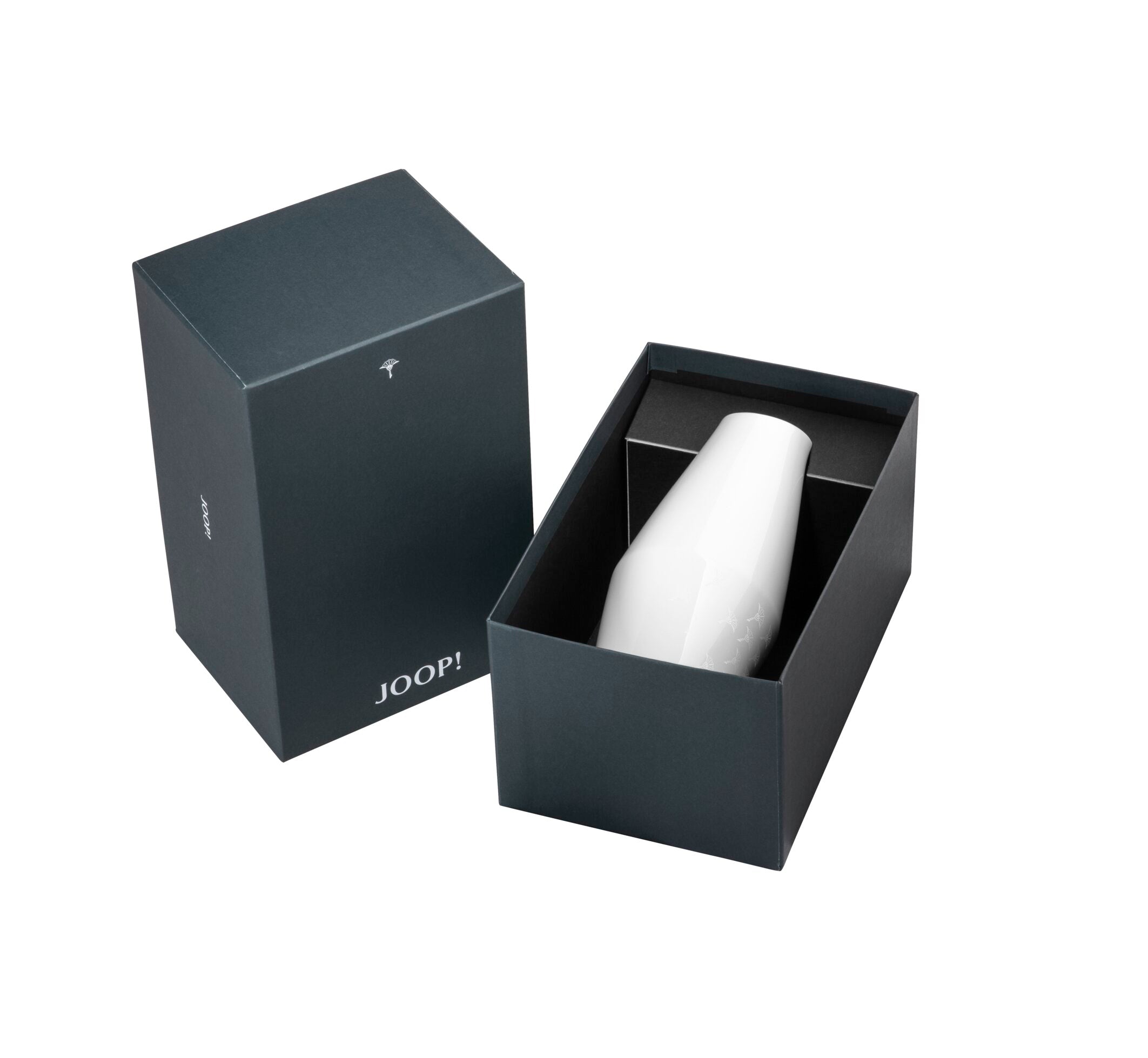 JOOP! FADED CORNFLOWER Karaffe / Vase