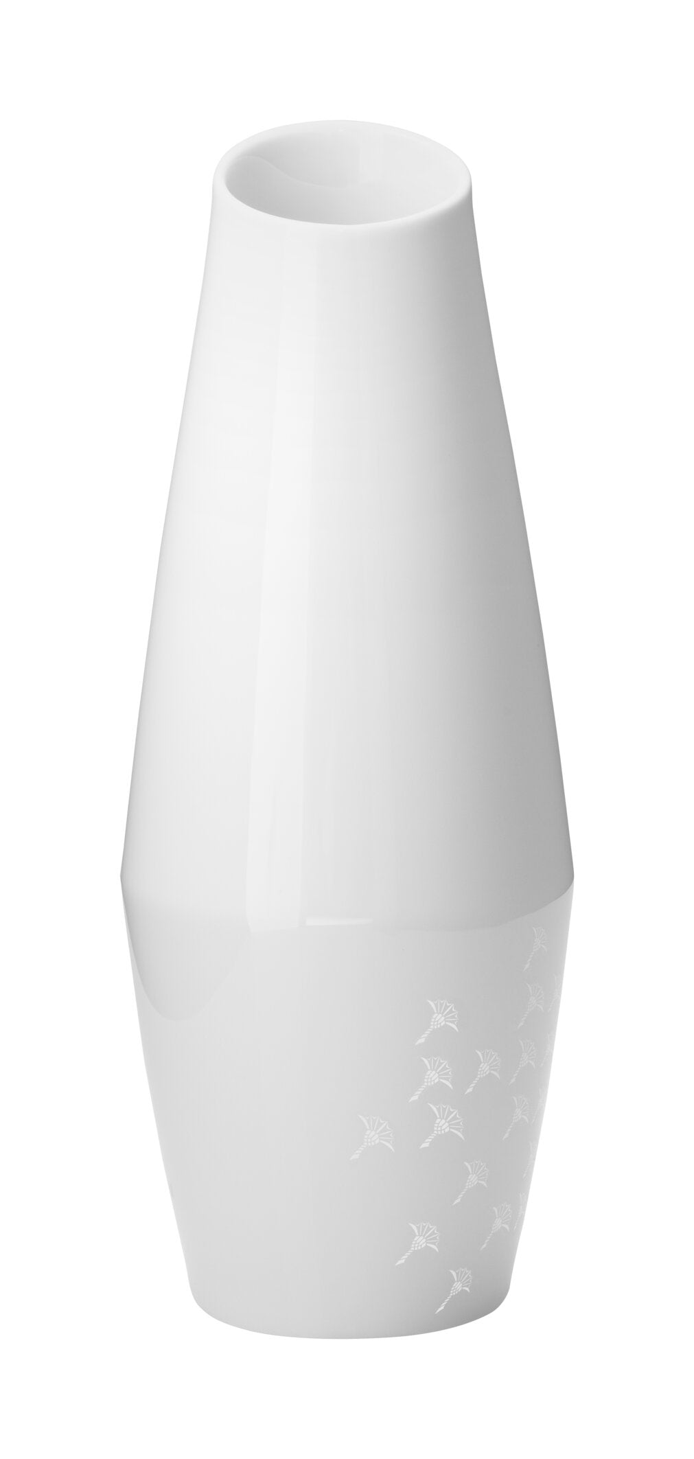 JOOP! FADED CORNFLOWER Karaffe / Vase