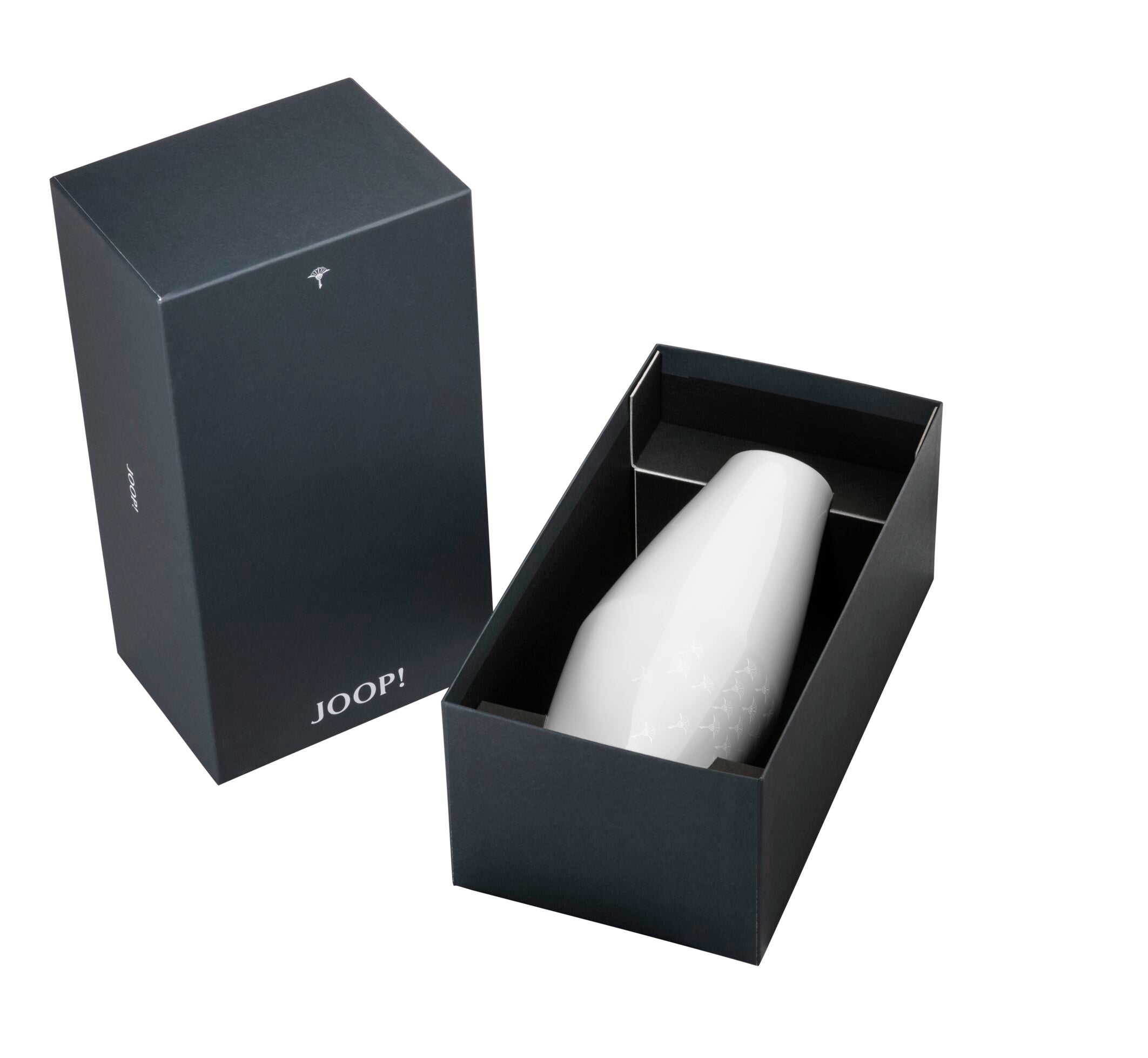 JOOP! FADED CORNFLOWER Karaffe / Vase