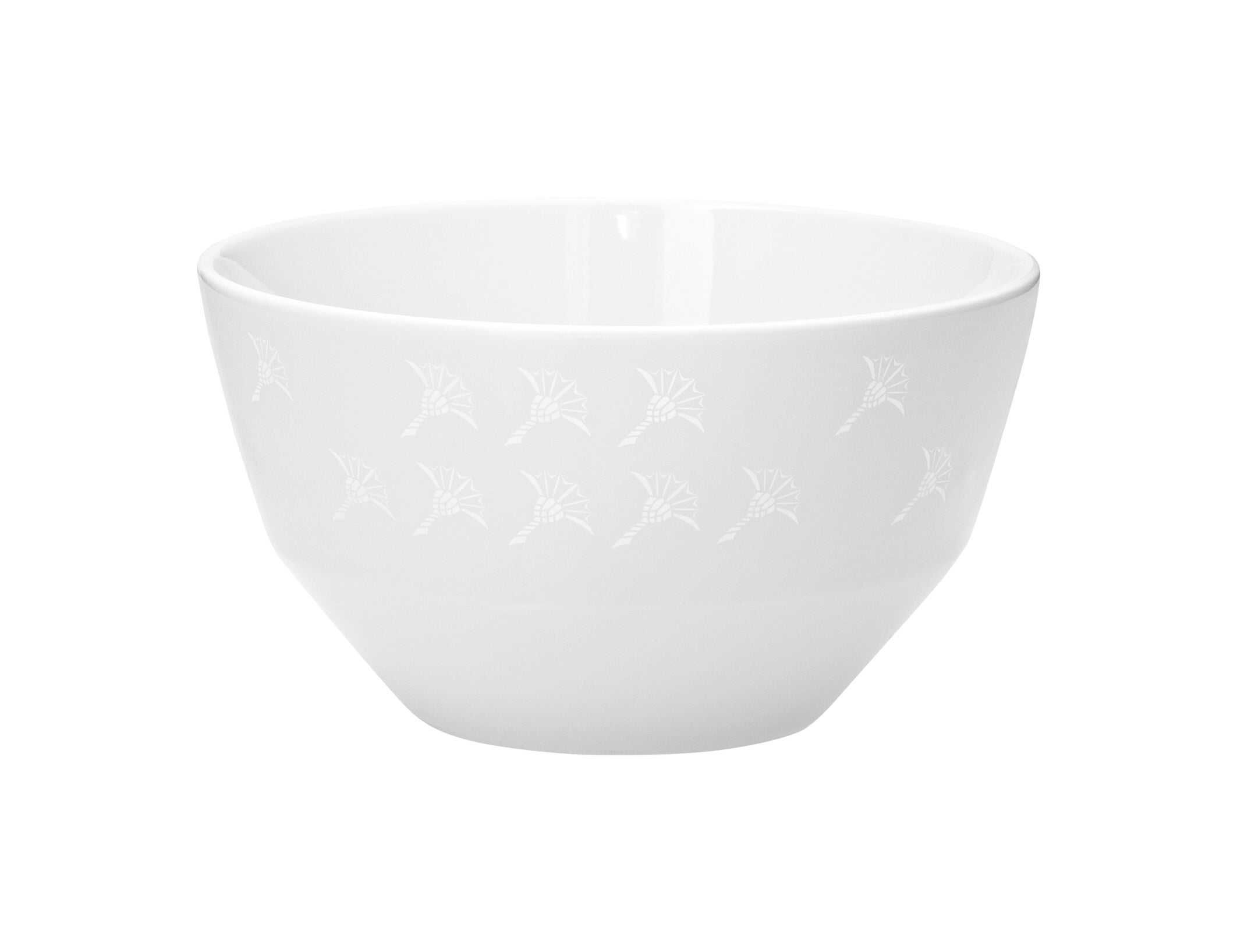 JOOP! FADED CORNFLOWER Schale 10 cm