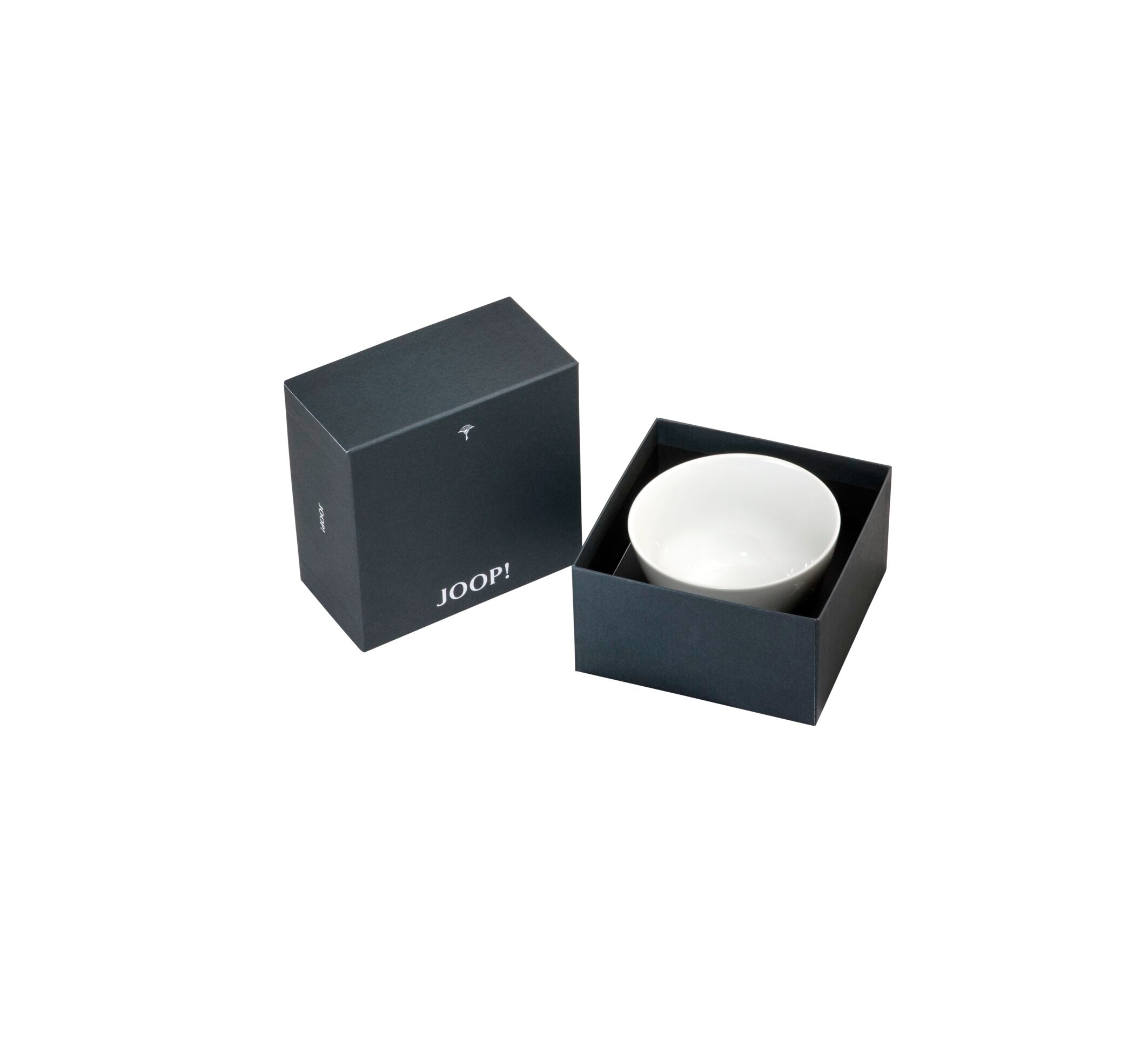 JOOP! FADED CORNFLOWER Schale 10 cm